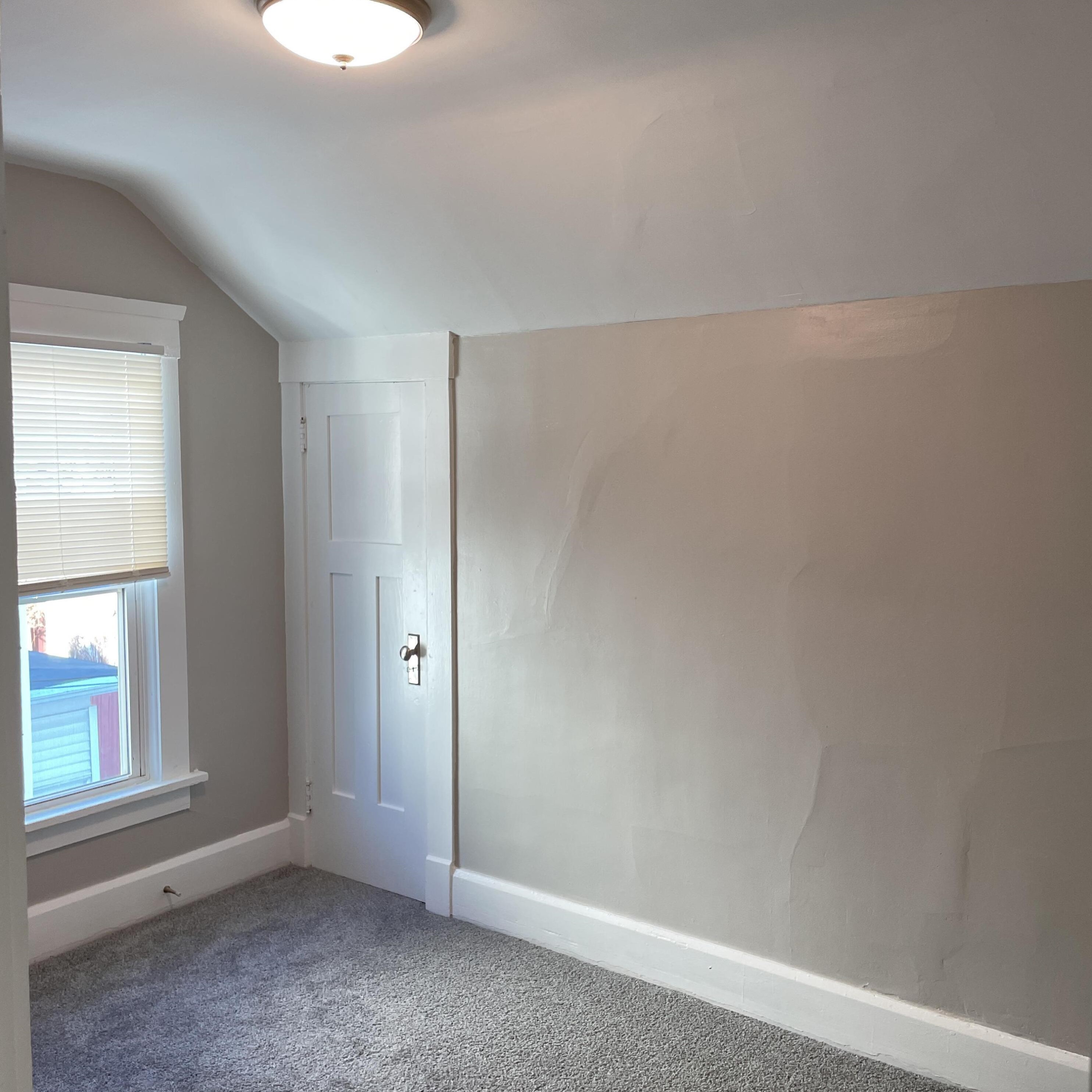 1541 Grange Ave, Racine WI  53405-5019 exterior