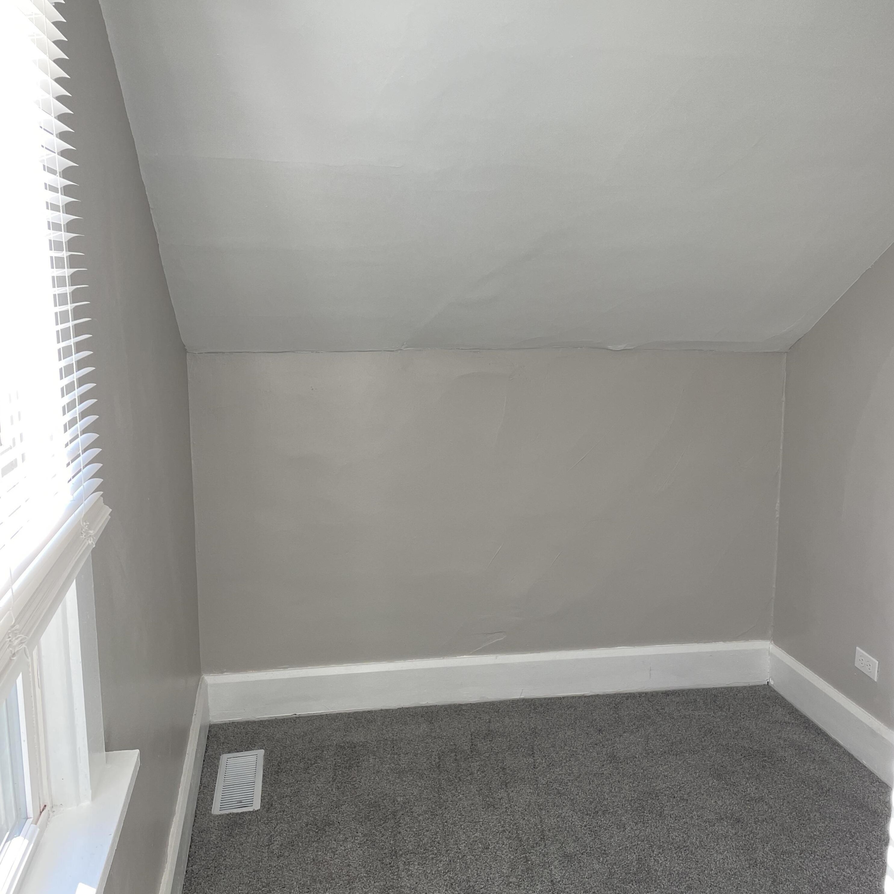 1541 Grange Ave, Racine WI  53405-5019 exterior