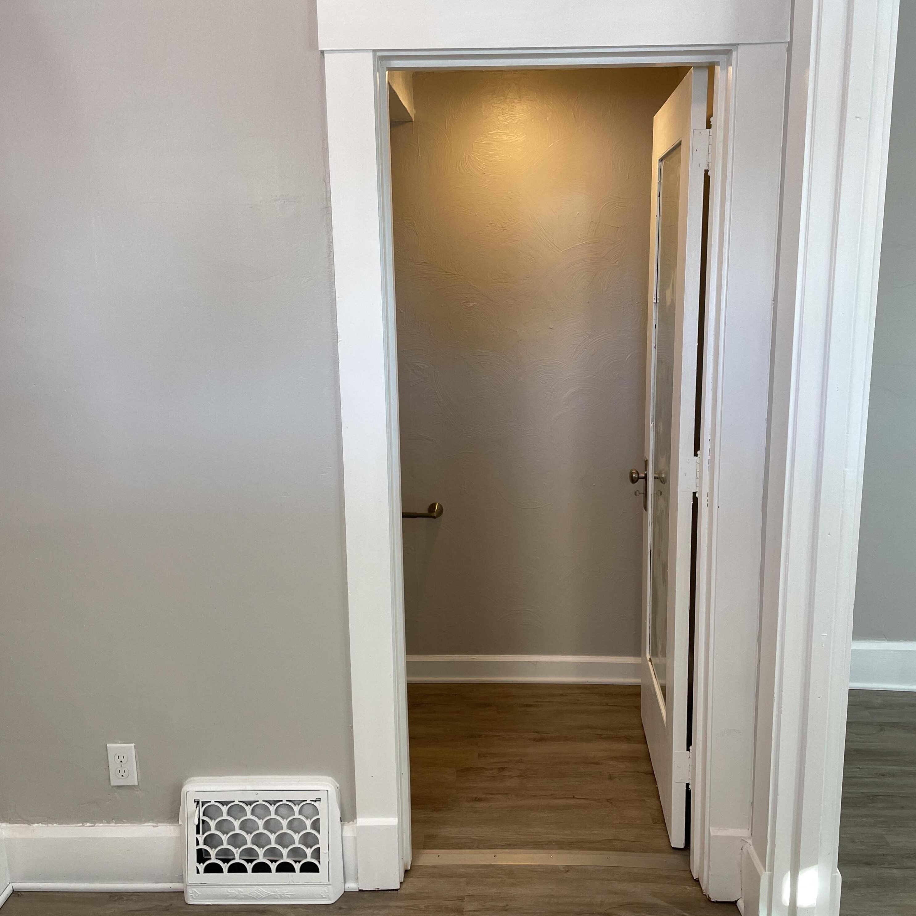 1541 Grange Ave, Racine WI  53405-5019 exterior