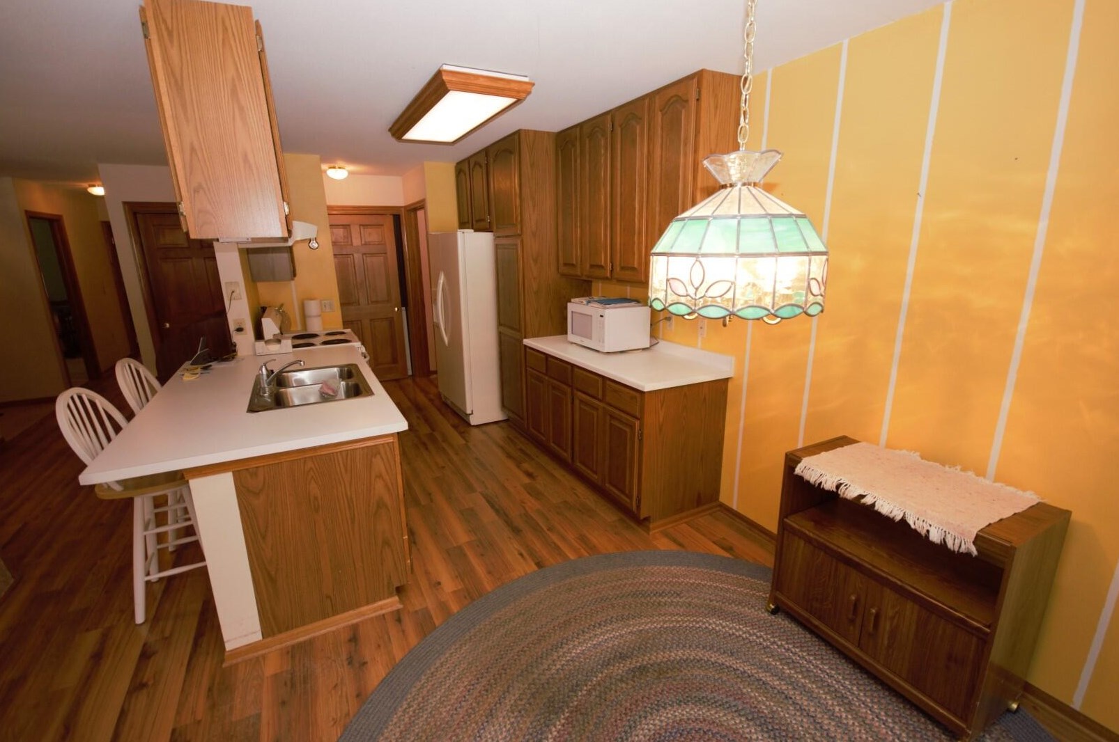 656 Hartford Square, Hartford, WI 53027