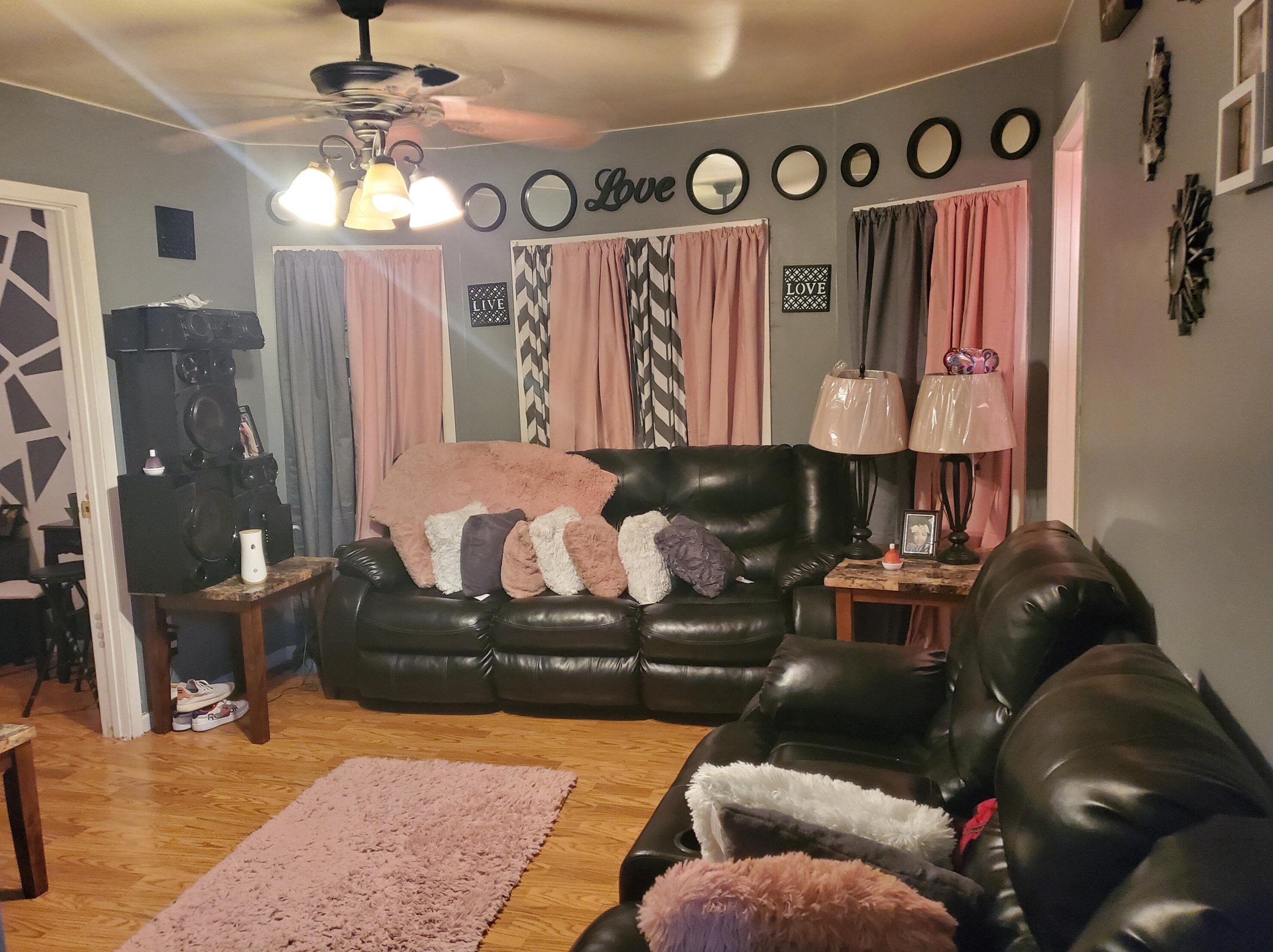 2515 60th St, Kenosha, WI 53140