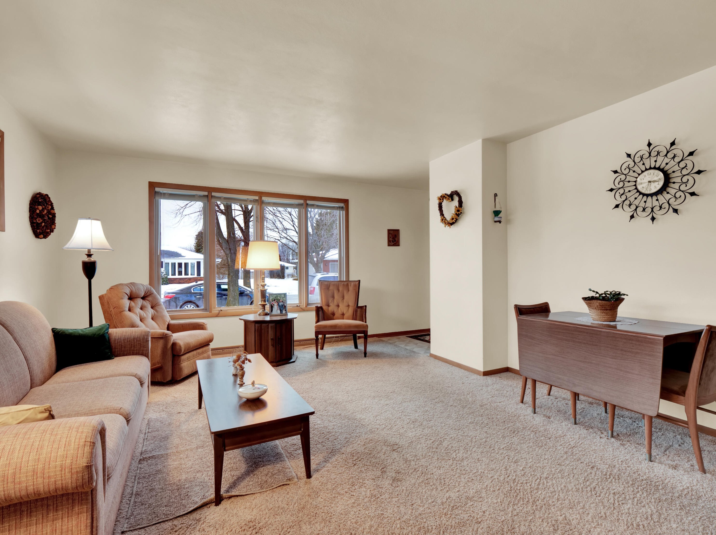 2015 28th St, Sheboygan, WI 53081-1910