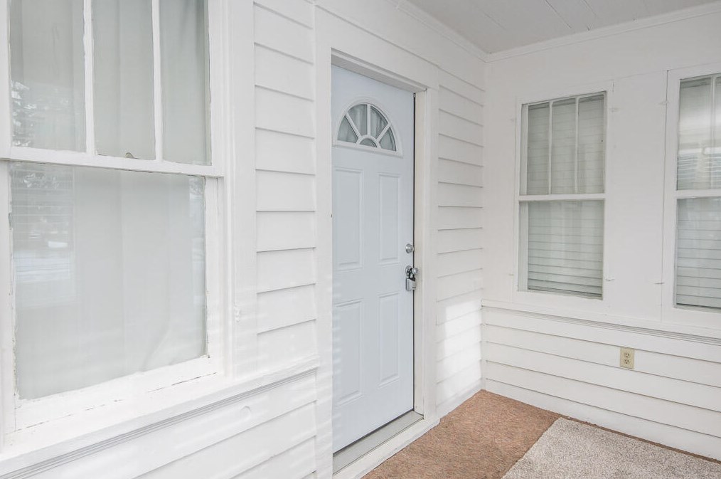 3874 E Edgerton Ave, Cudahy, WI 53110