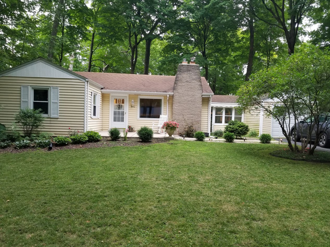 940 Lois Ave, Brookfield, WI 53045-6757