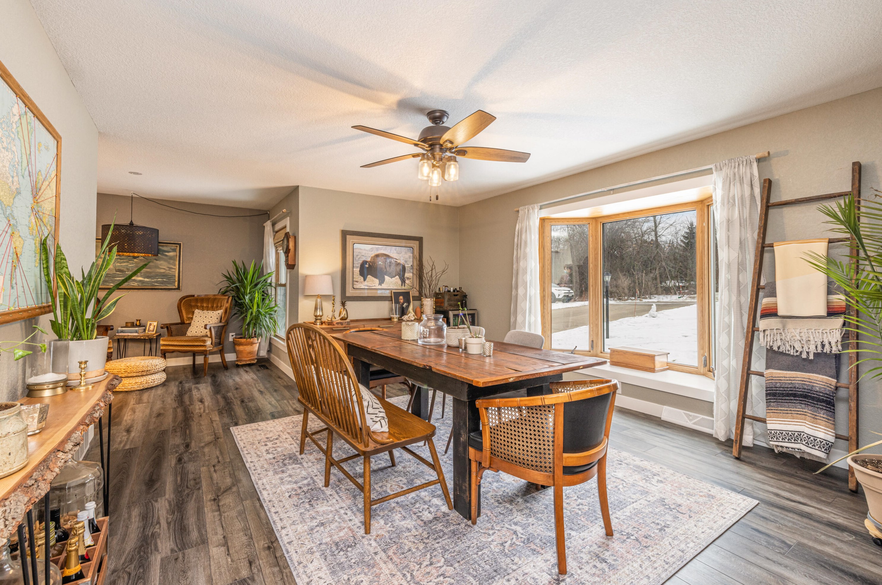 425 Eastmoor Ave, Brookfield, WI 53005-7912