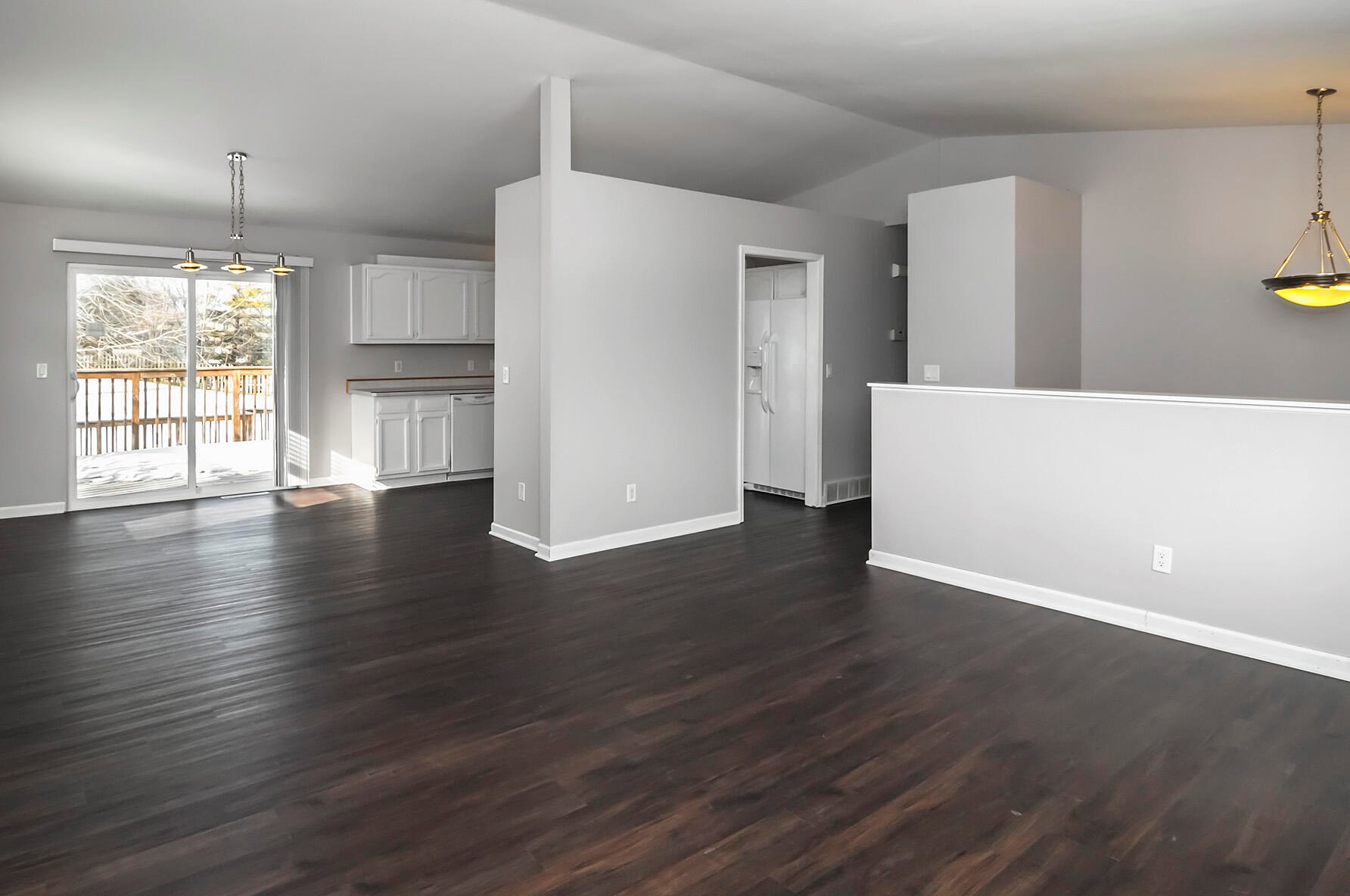 1203 Tifwood Dr, Jefferson, WI 53549