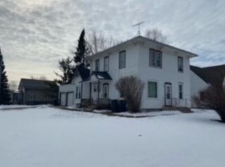 358 E Main St, Campbellsport, WI 53010