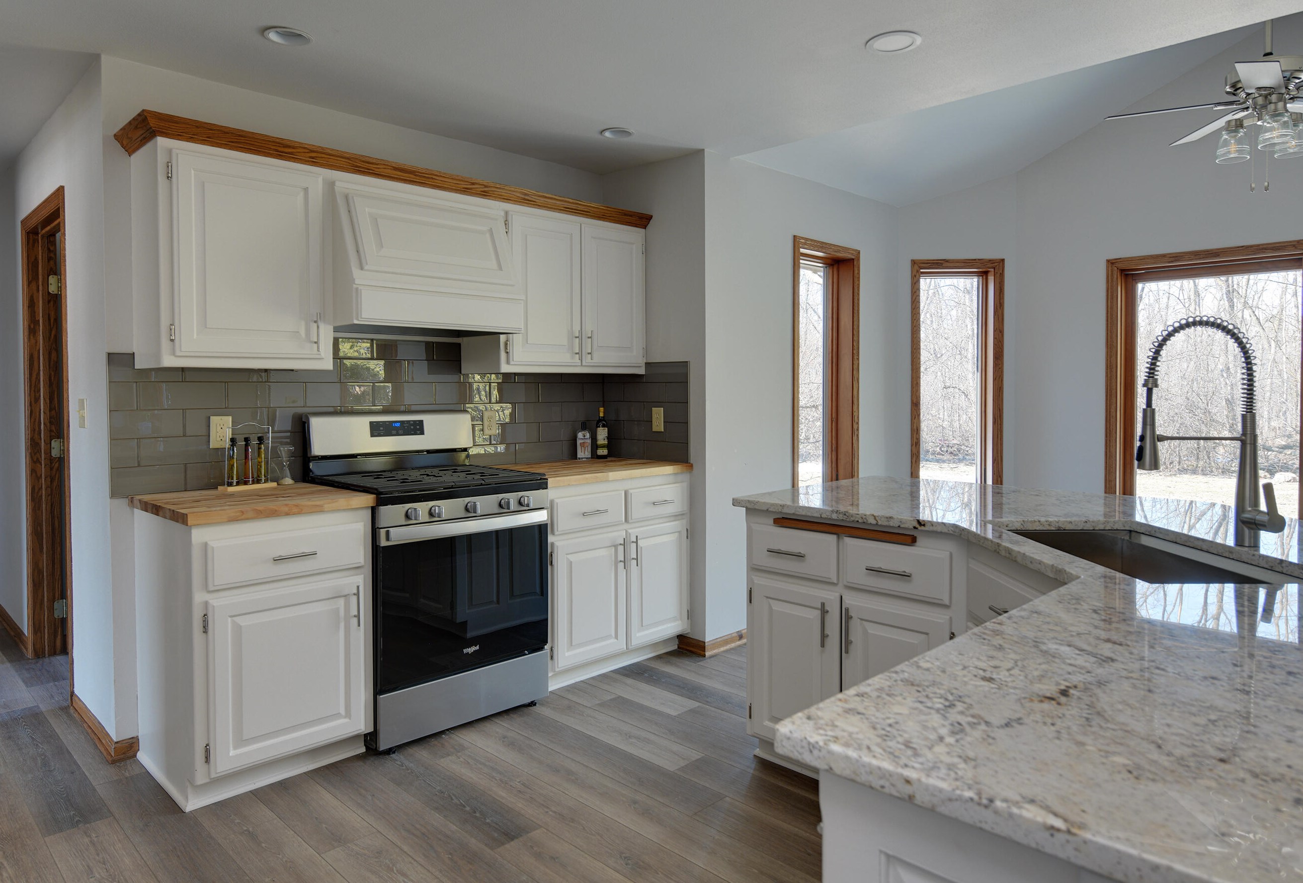 375 Streamside Ct, Grafton, WI 53024