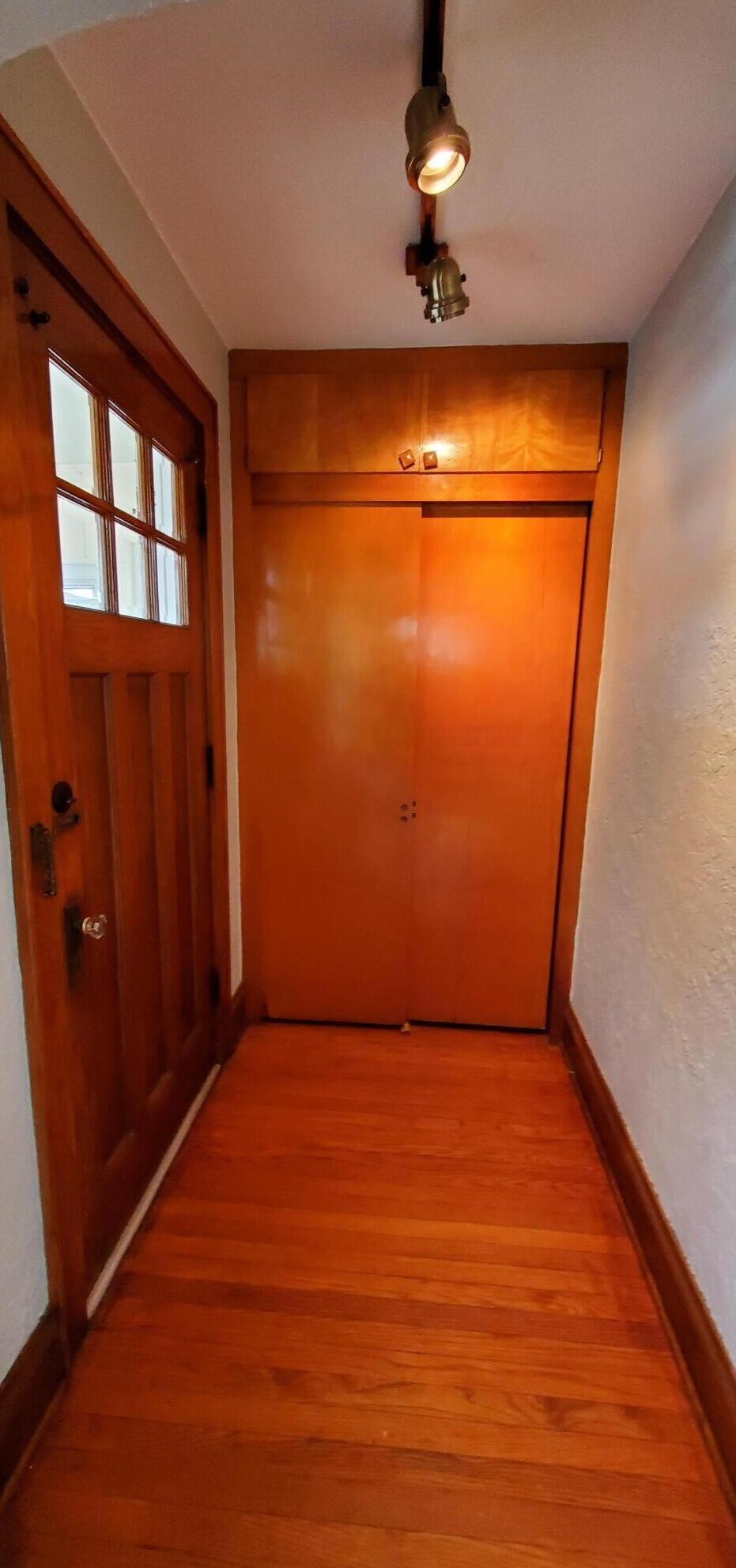 2323 Buchanan Rd, Kenosha, WI 53143