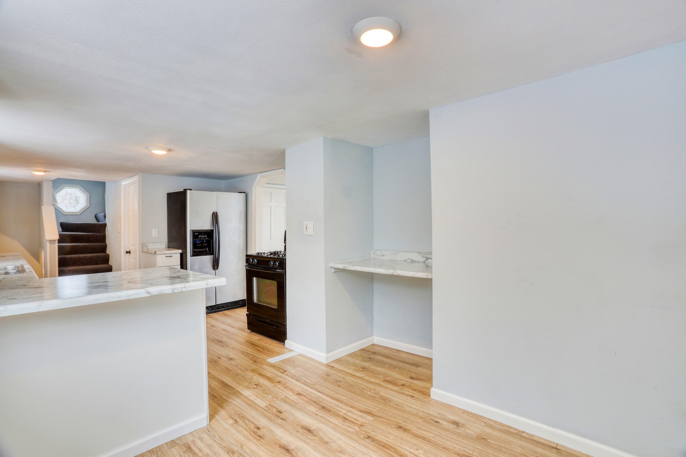 5225 Whitnall Ave, Cudahy WI  53110-1940 exterior
