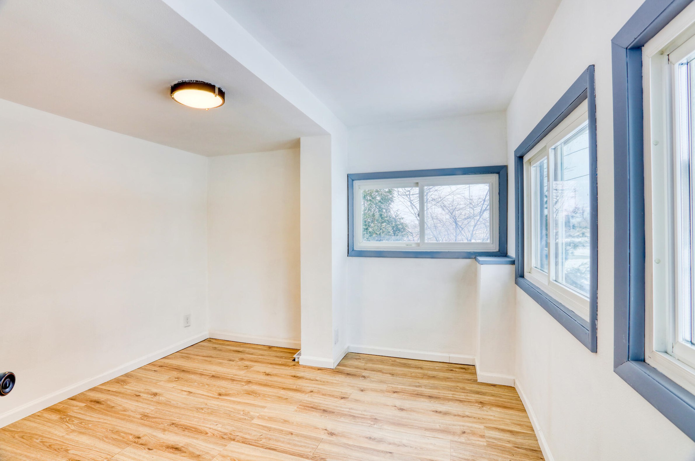 5225 Whitnall Ave, Cudahy WI  53110-1940 exterior