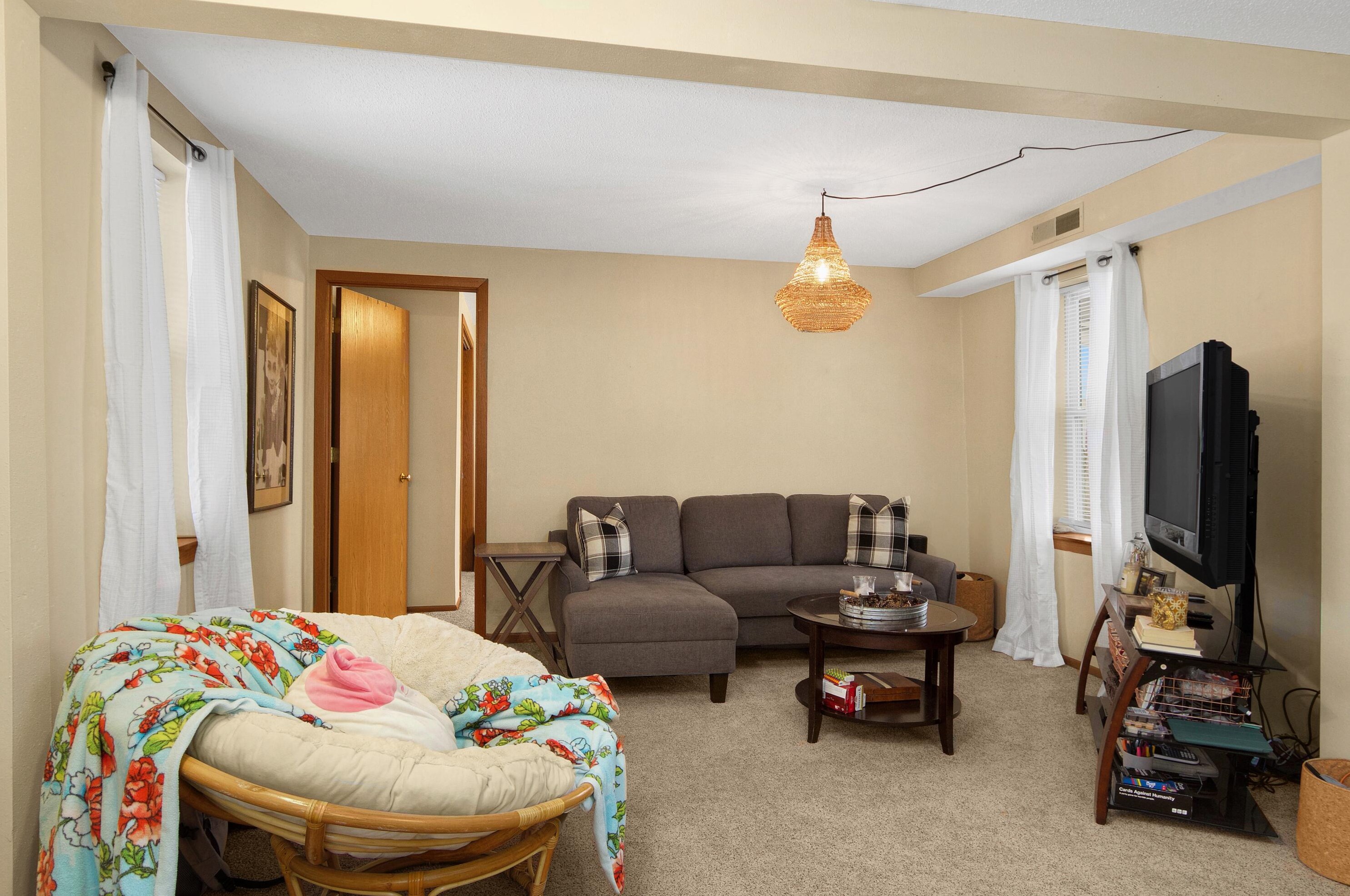 115 Mill St #117, Holmen, WI 54636