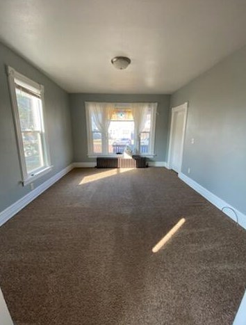 625 Madison Ave, South Milwaukee, WI 53172
