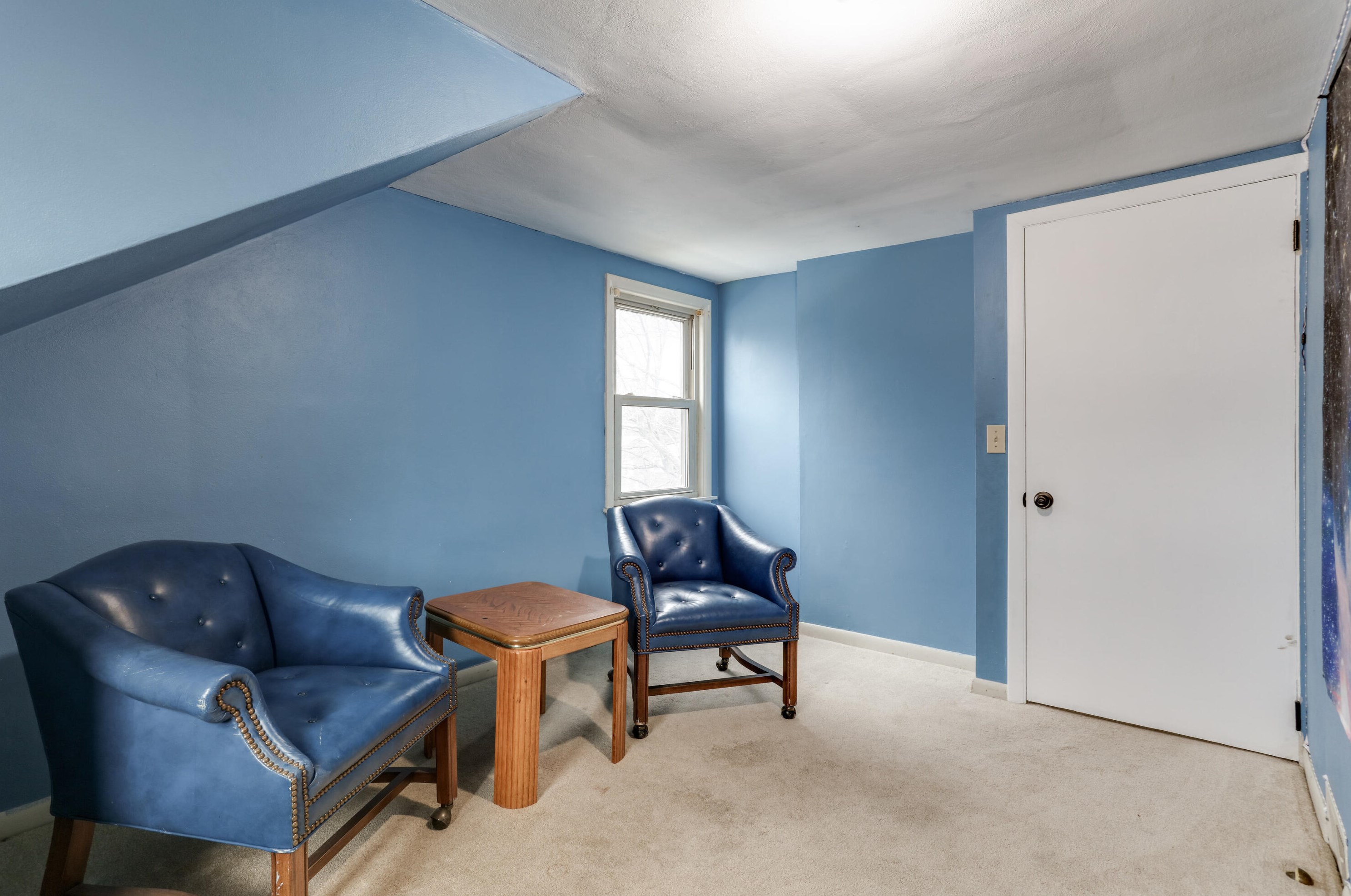 4223 13th St, Racine WI  53405-2816 exterior
