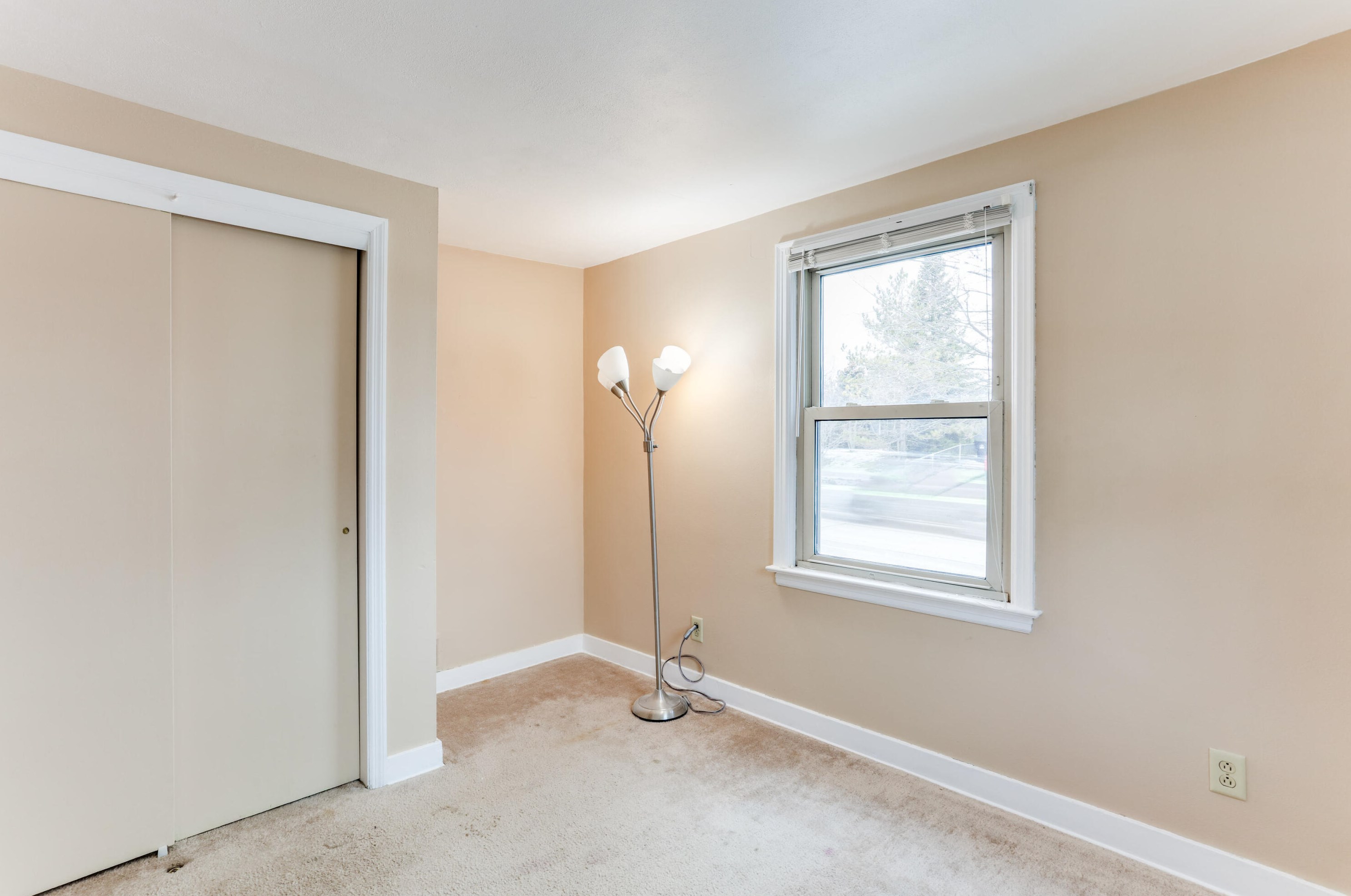 4223 13th St, Racine WI  53405-2816 exterior