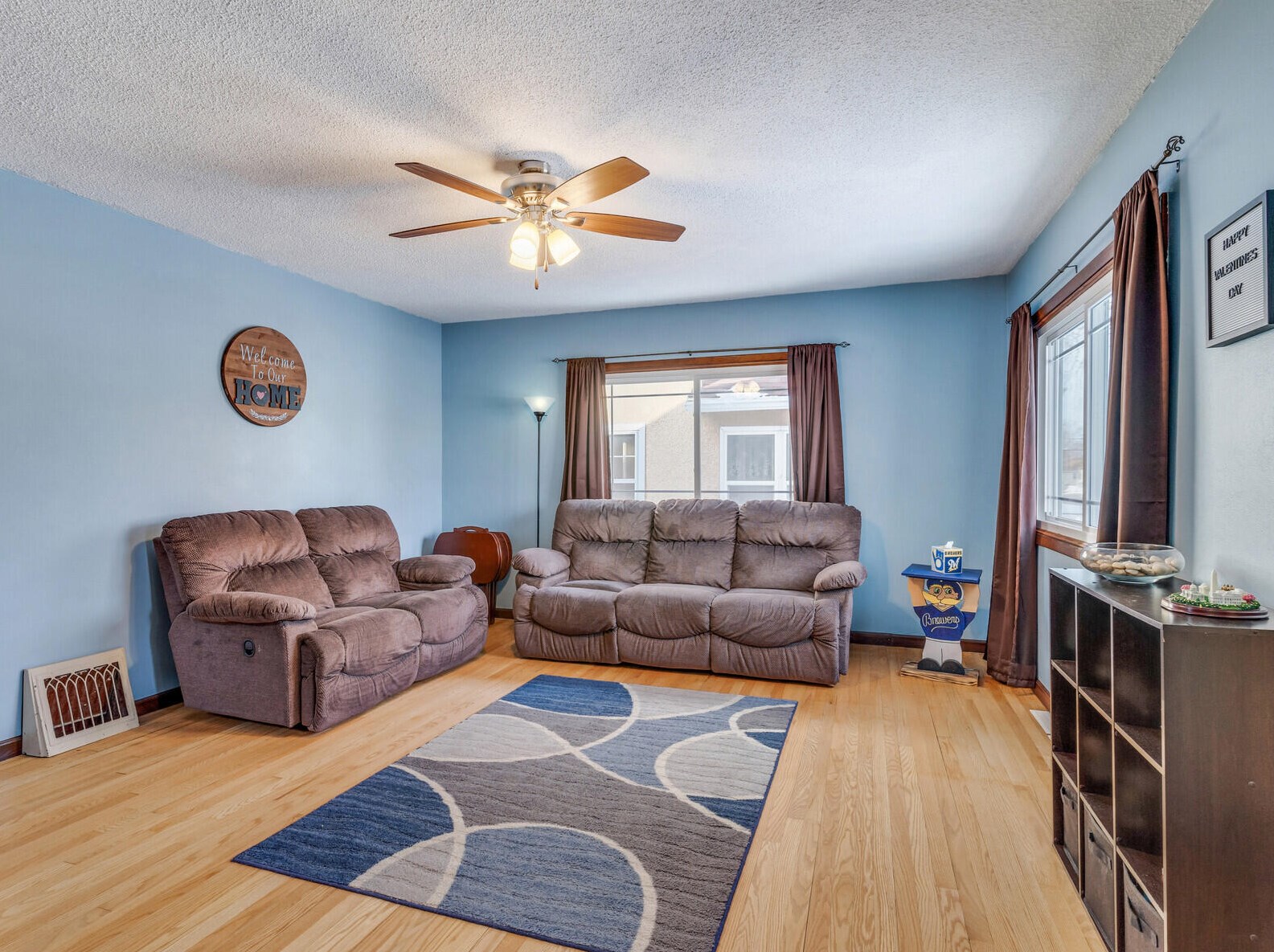 2015 Wood St, La Crosse, WI 54603