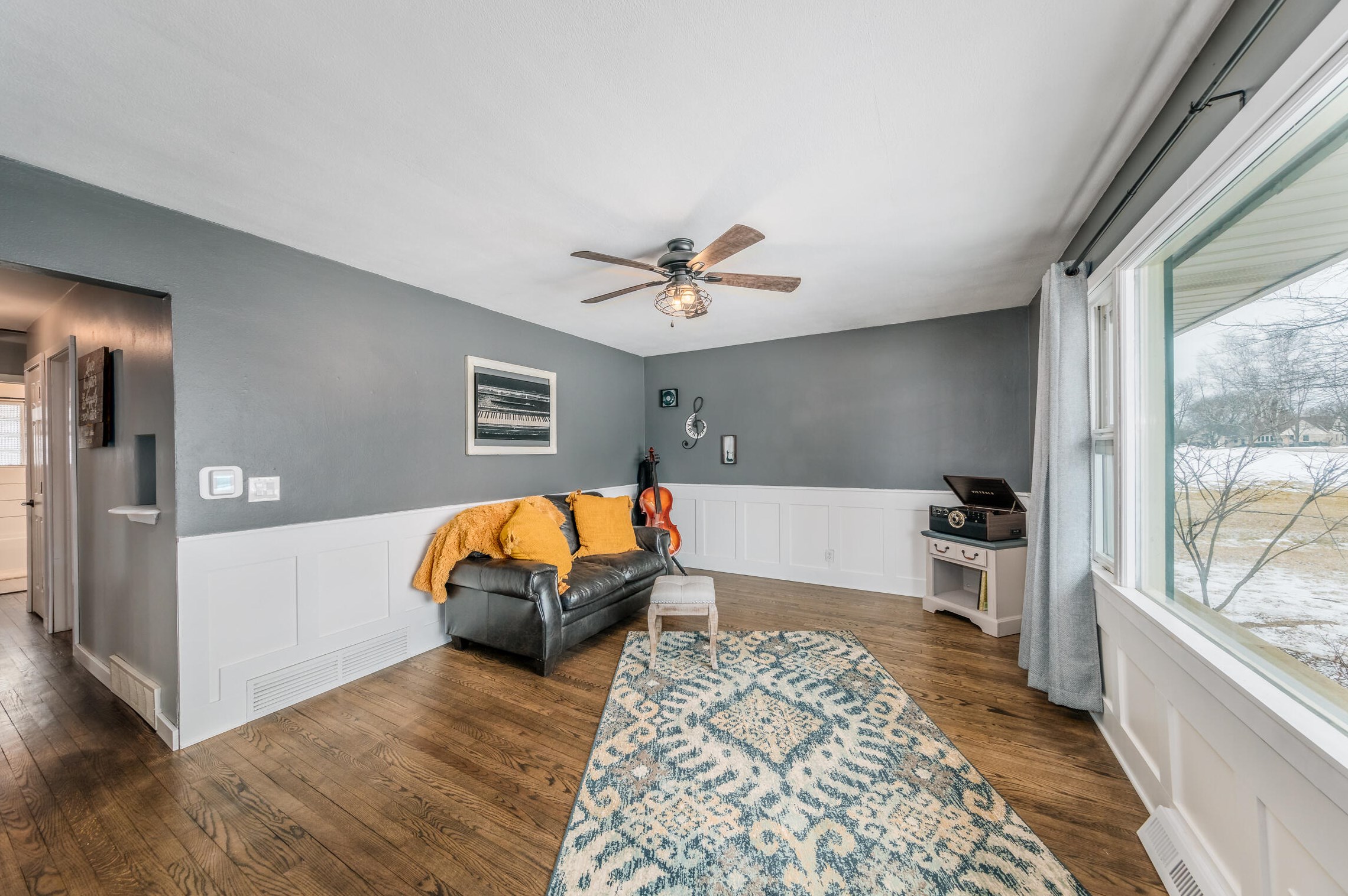 15901 W Mark Dr, Waukesha, WI 53151