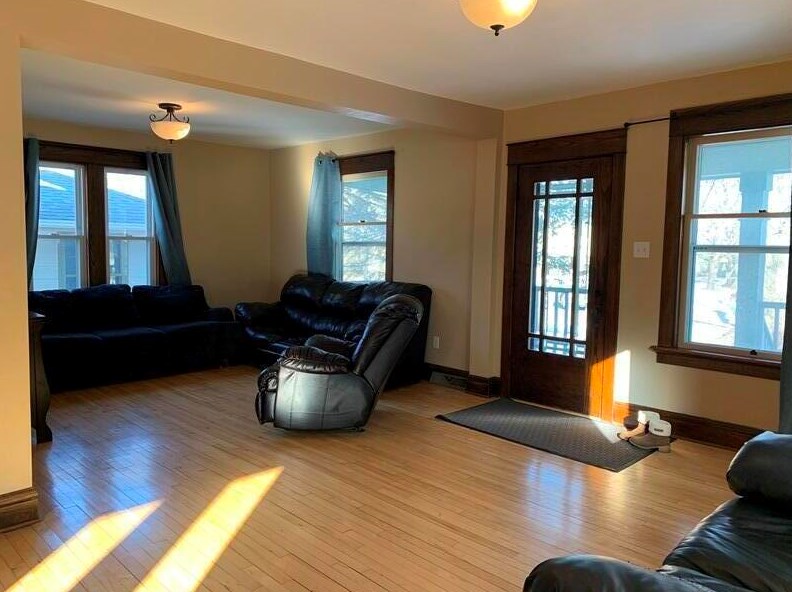 119 Reed St, Plymouth, WI 53073-2229