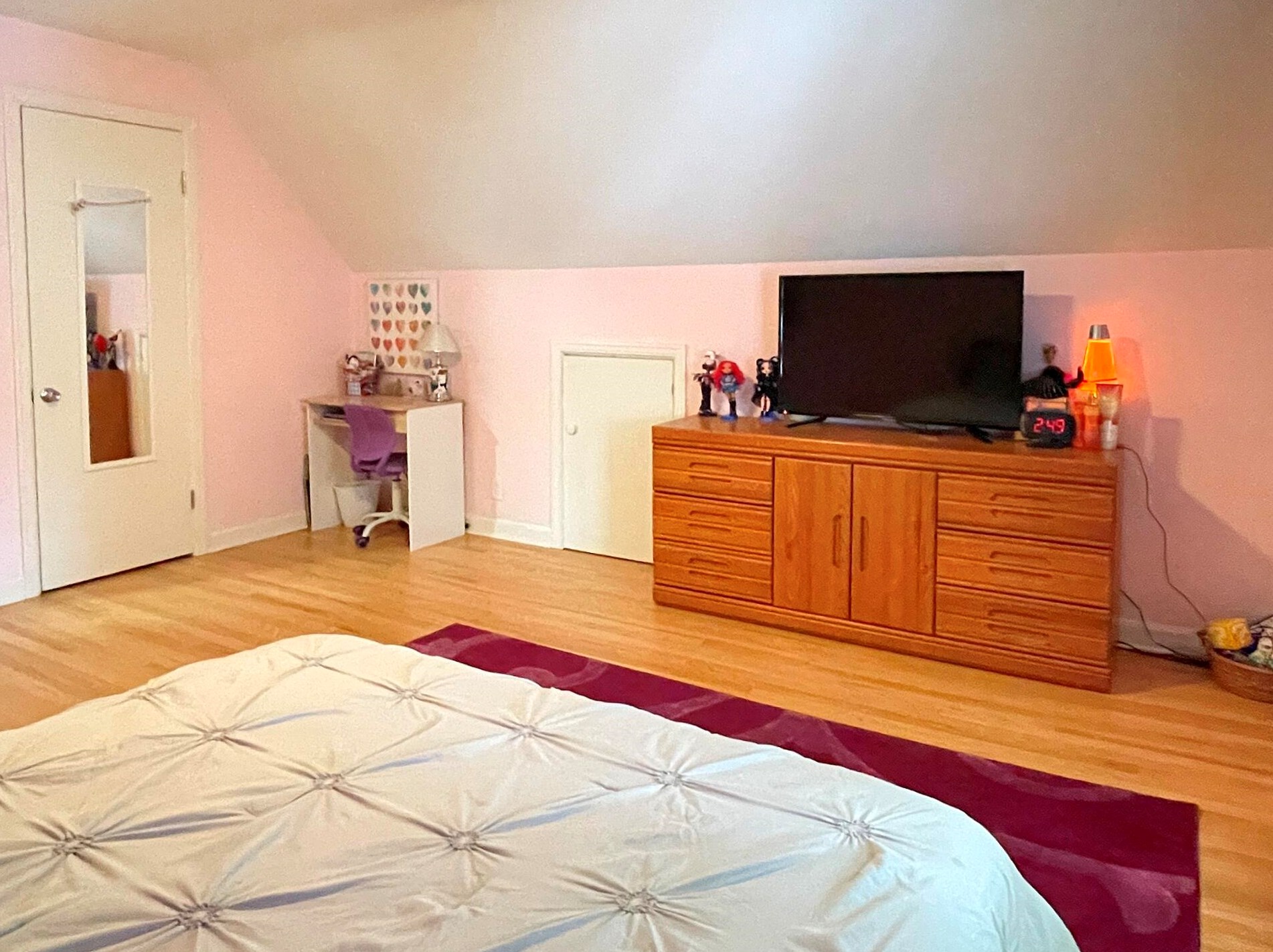 1014 Sycamore Ave, South Milwaukee WI  53172-1342 exterior