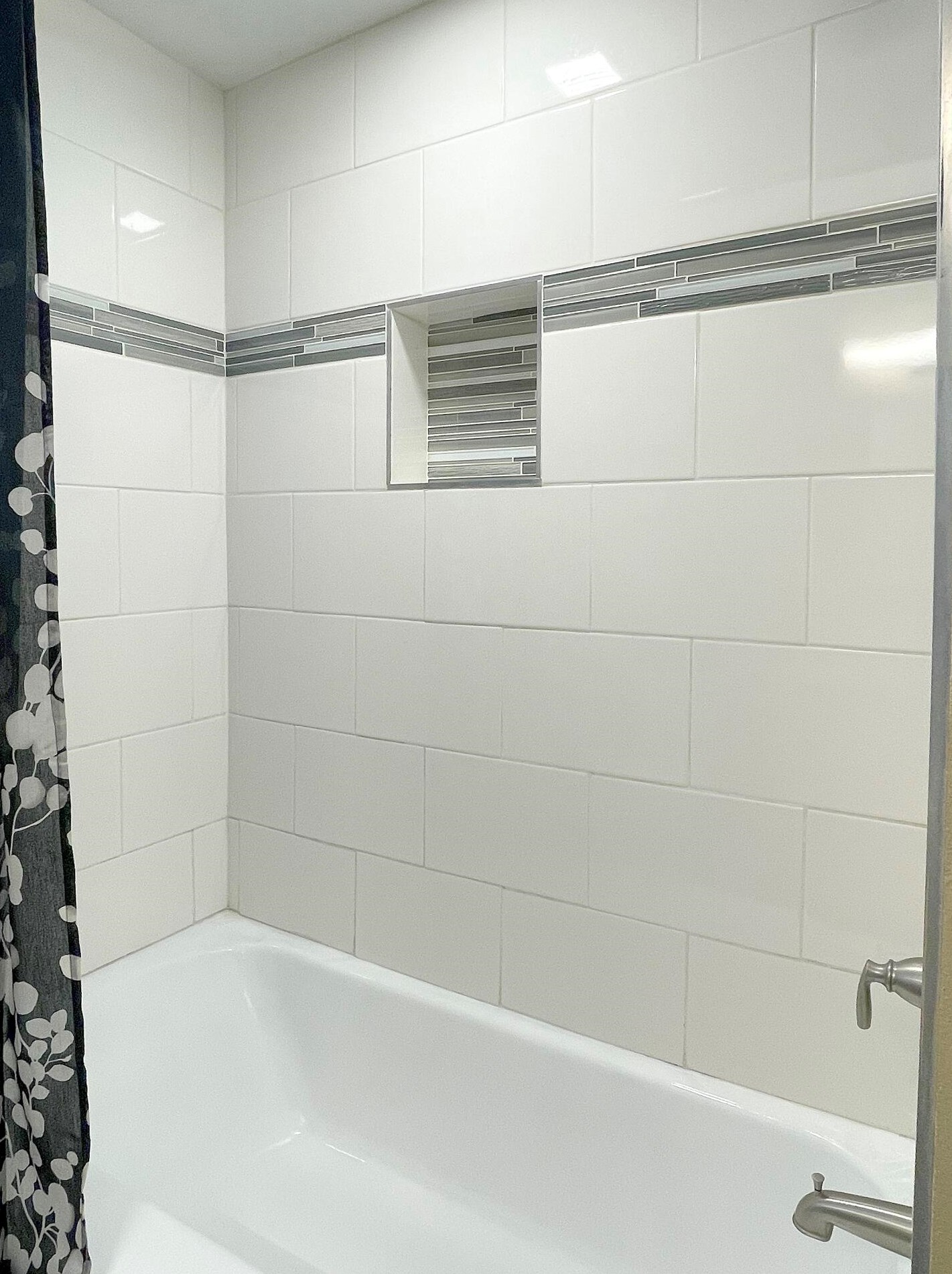 1014 Sycamore Ave, South Milwaukee WI  53172-1342 exterior