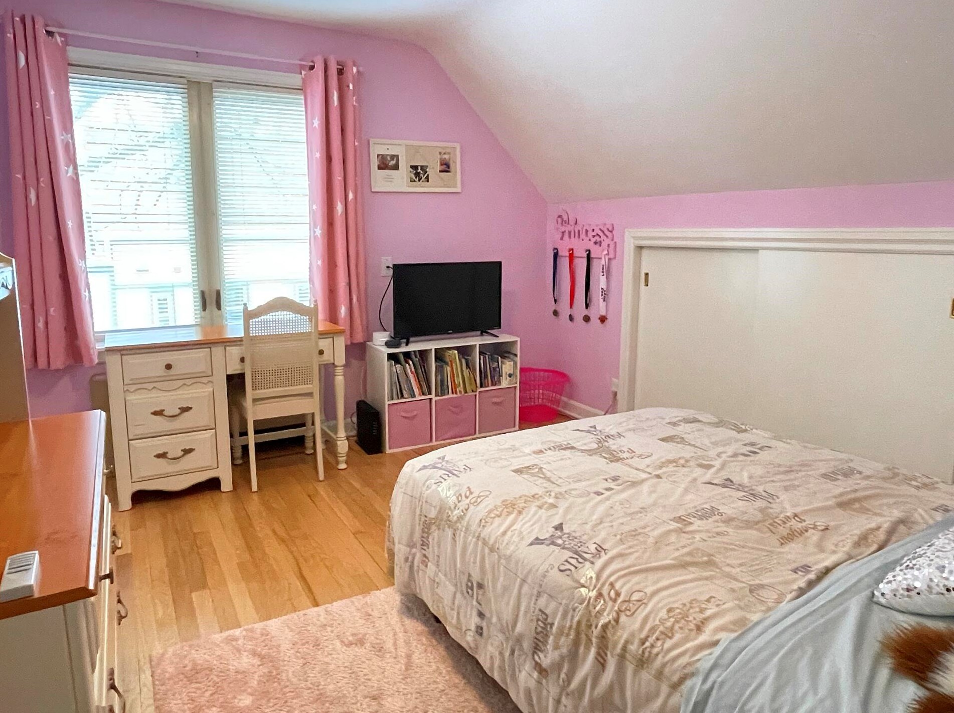 1014 Sycamore Ave, South Milwaukee WI  53172-1342 exterior