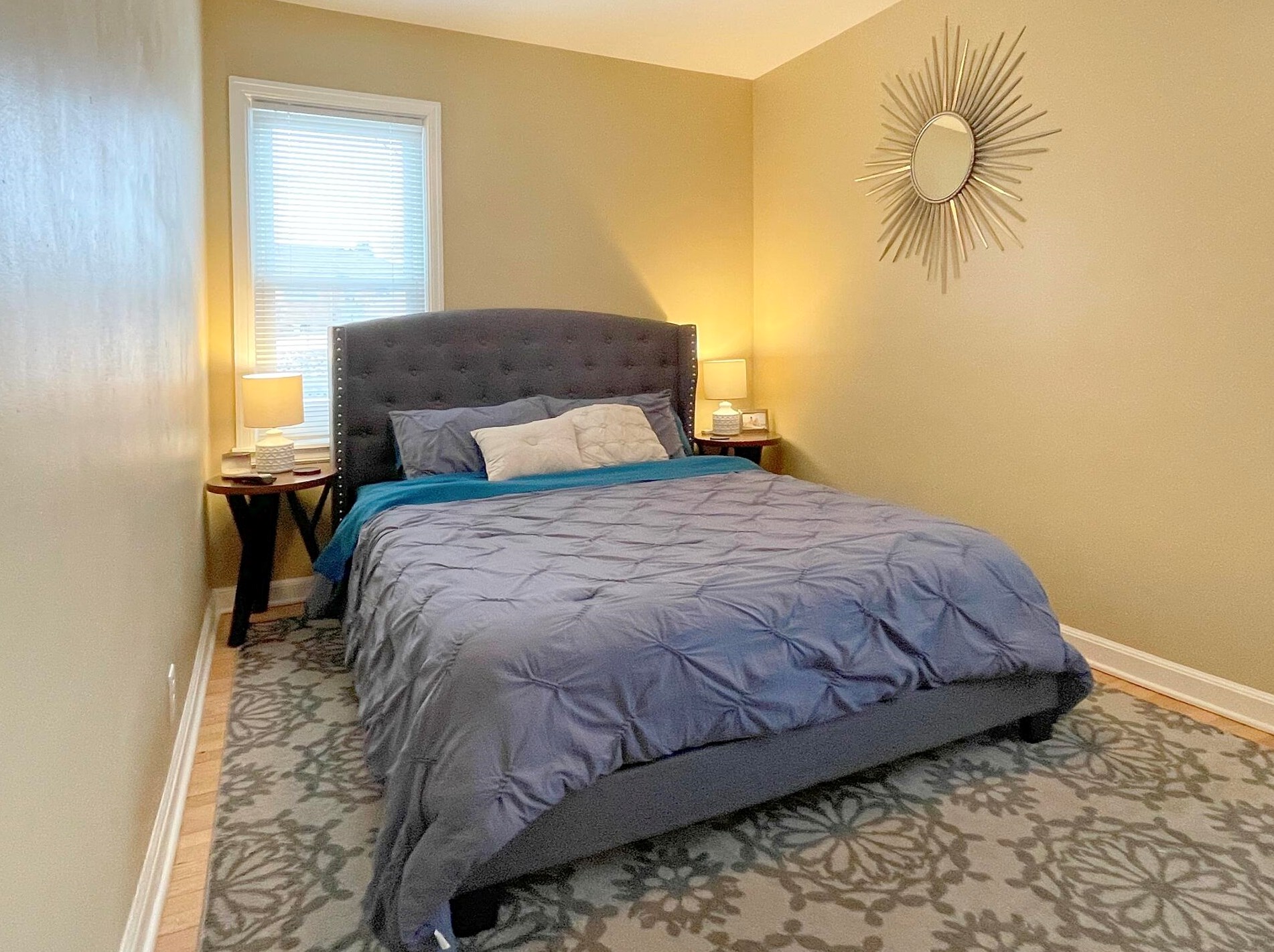 1014 Sycamore Ave, South Milwaukee WI  53172-1342 exterior