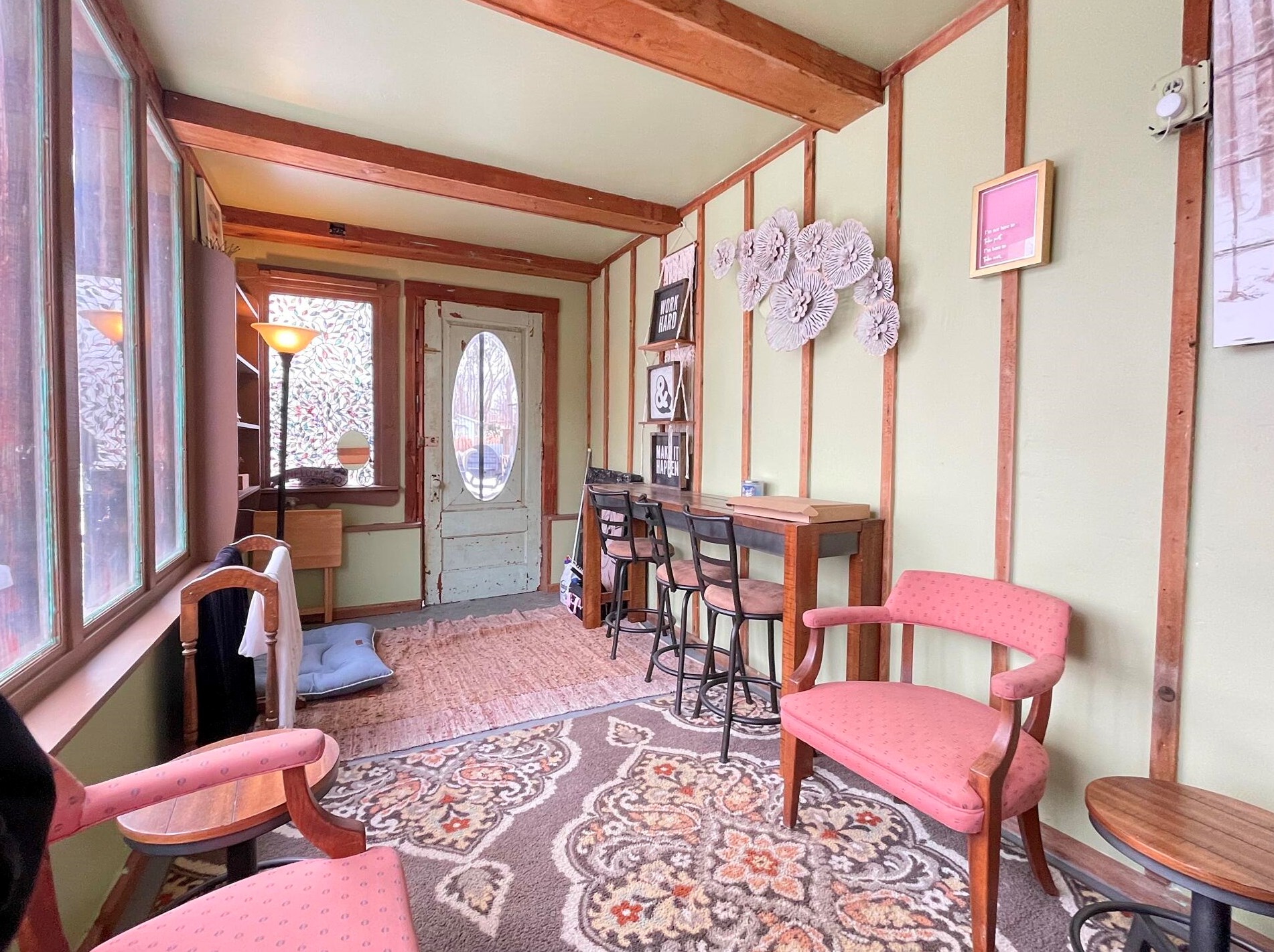 1014 Sycamore Ave, South Milwaukee WI  53172-1342 exterior