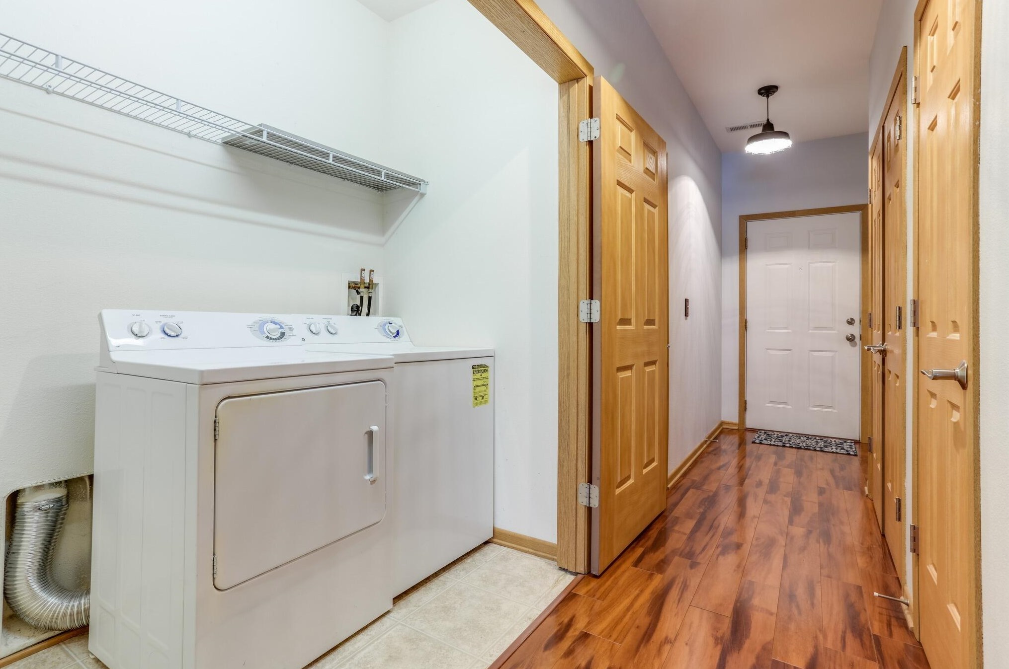 6865 99th Pl #g, Kenosha, WI 53158