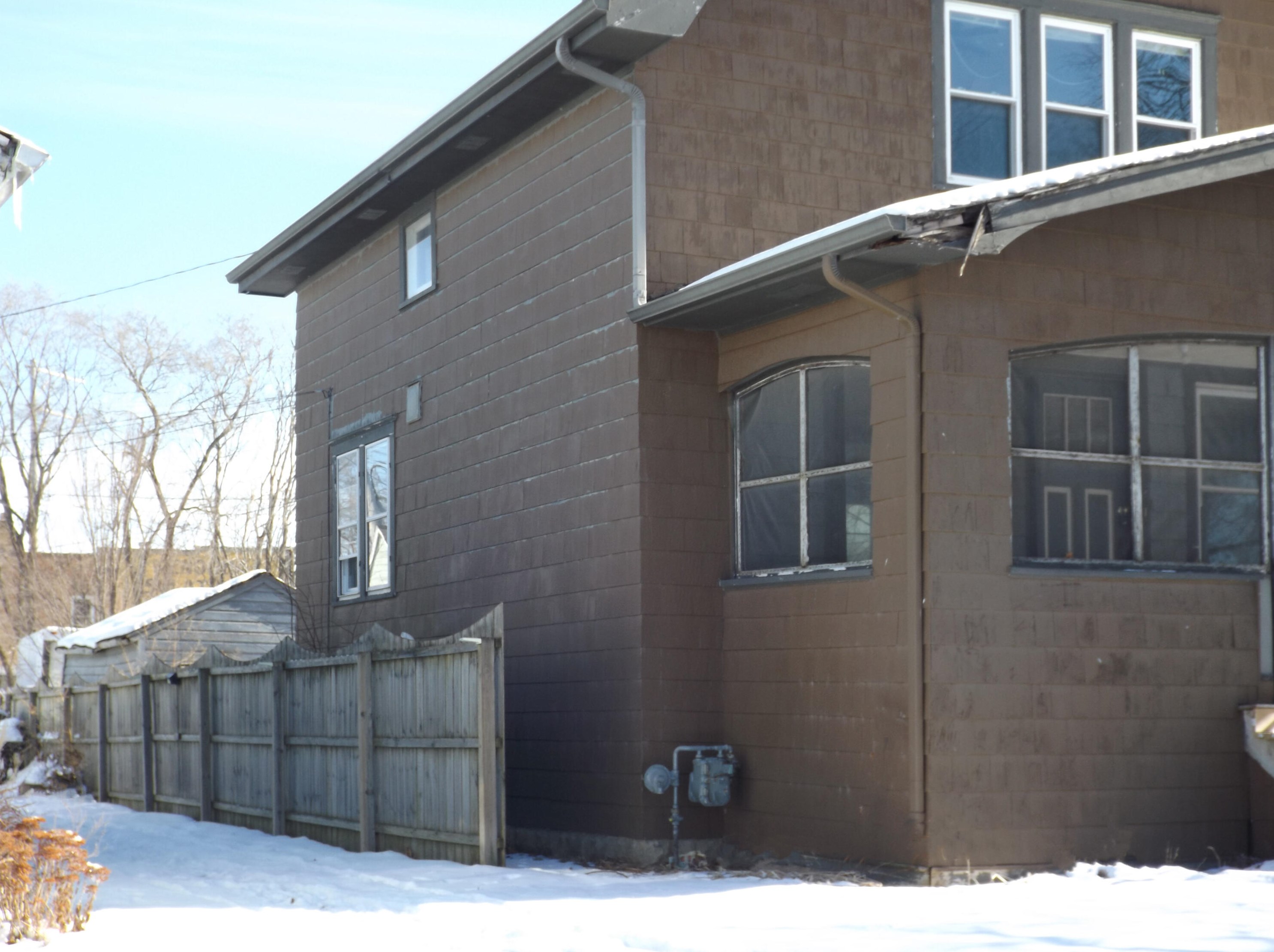 7215 37th Ave, Kenosha, WI 53142