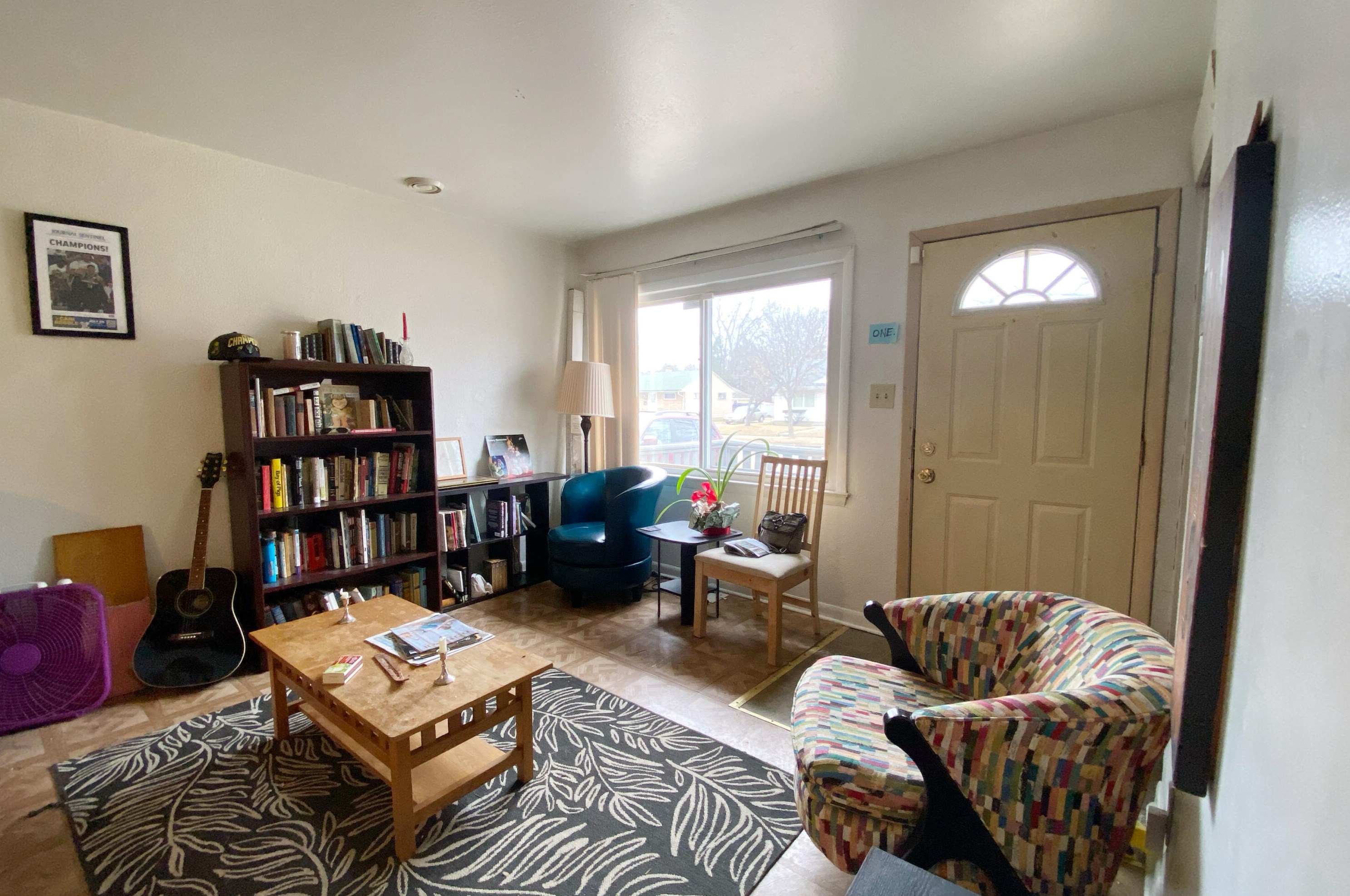 5738 N 62nd St, Milwaukee, WI 53218