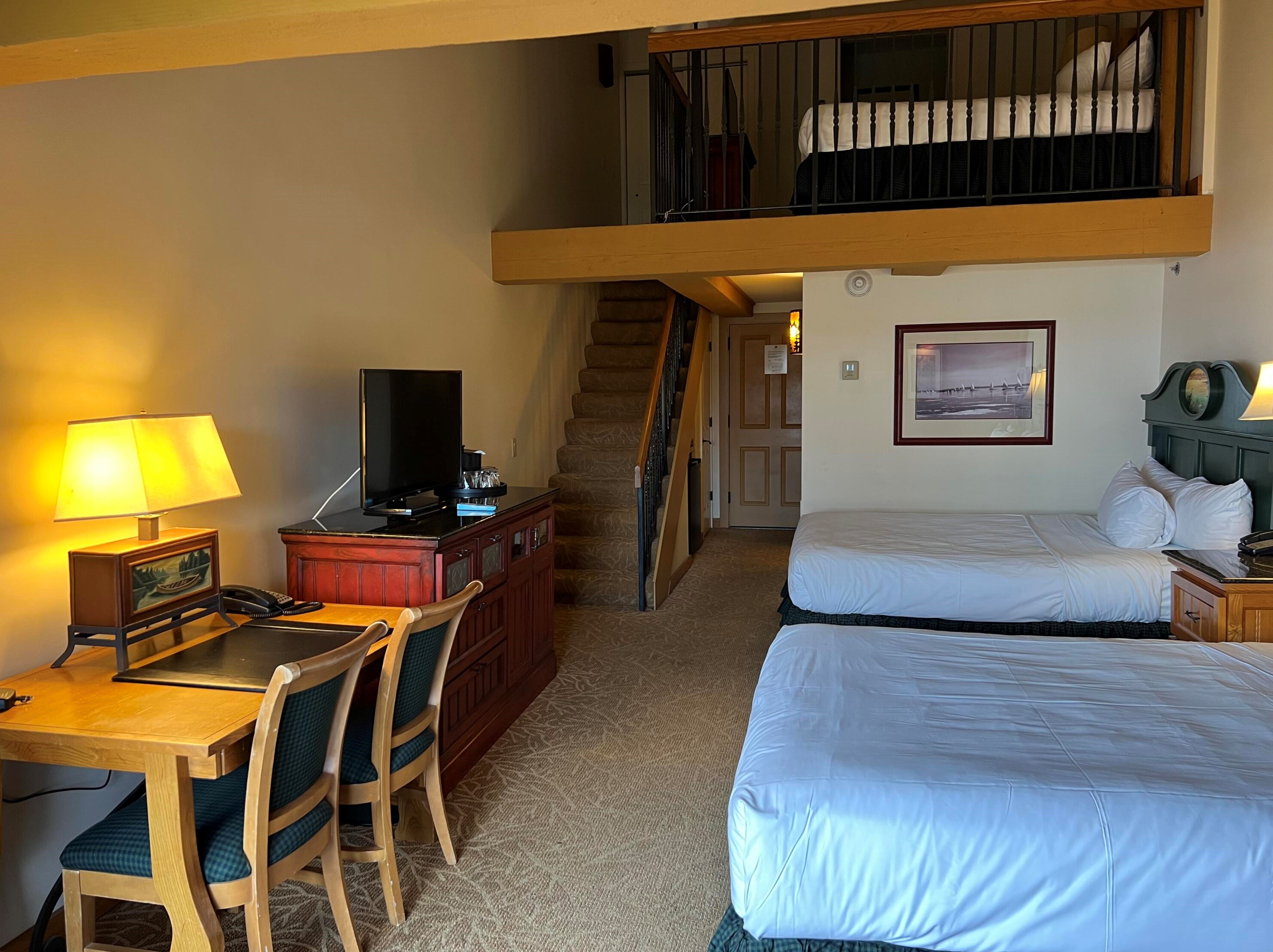 2400 E Geneva St #1505, Delavan, WI 53115
