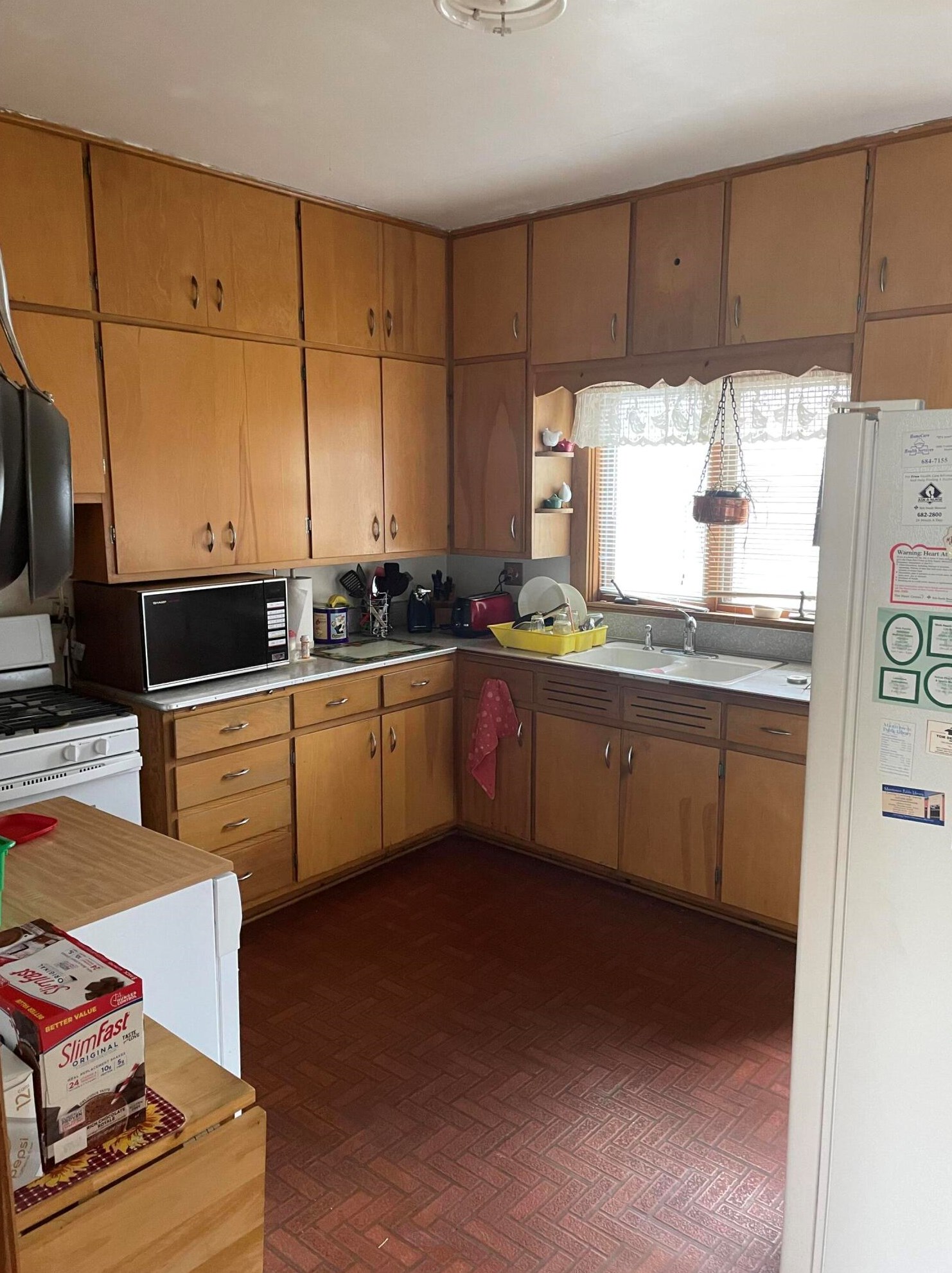 7028 S Union Rd, Manitowoc, WI 54220
