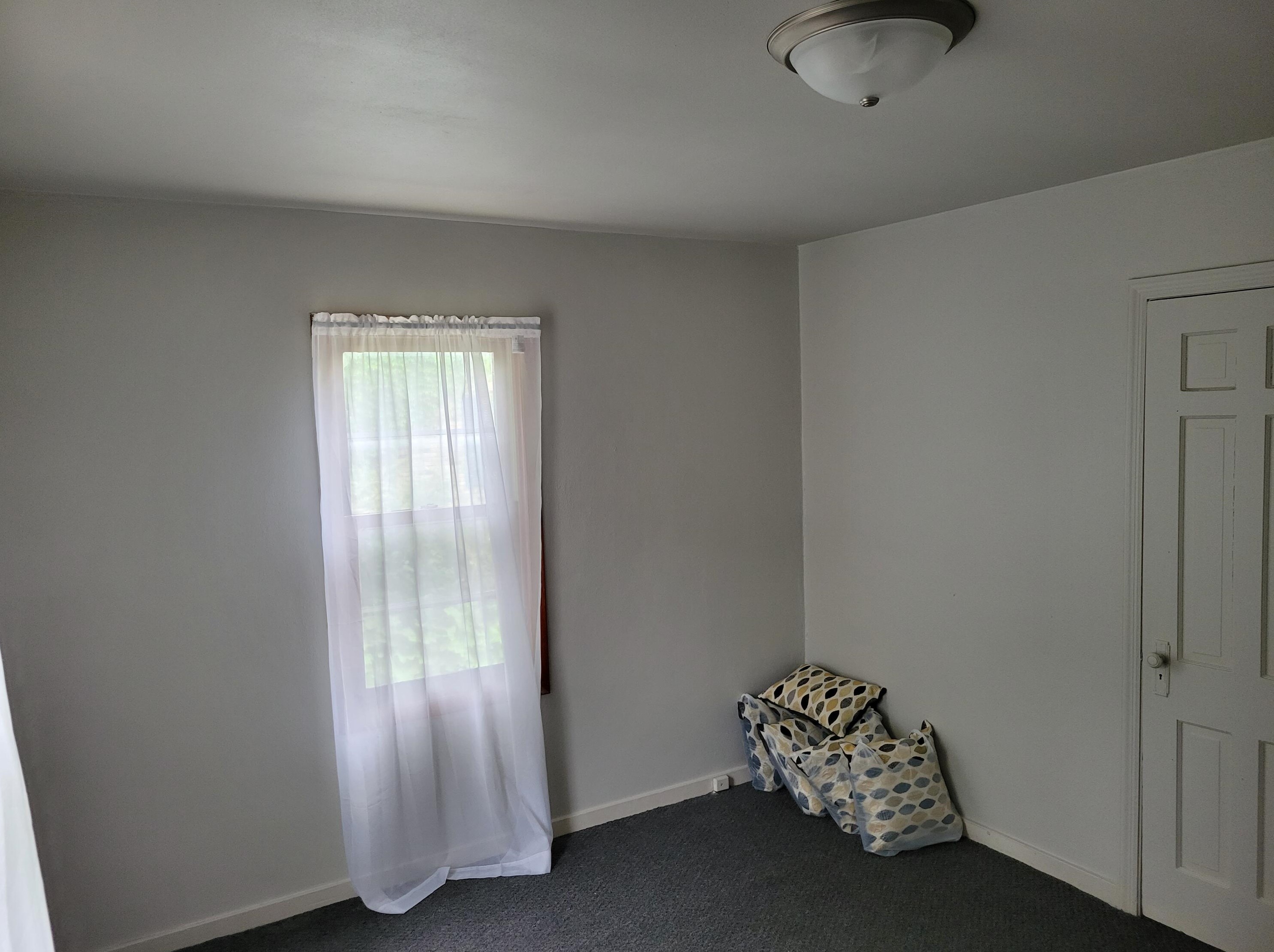 810 Green Bay Rd, Racine WI  53406-4006 exterior