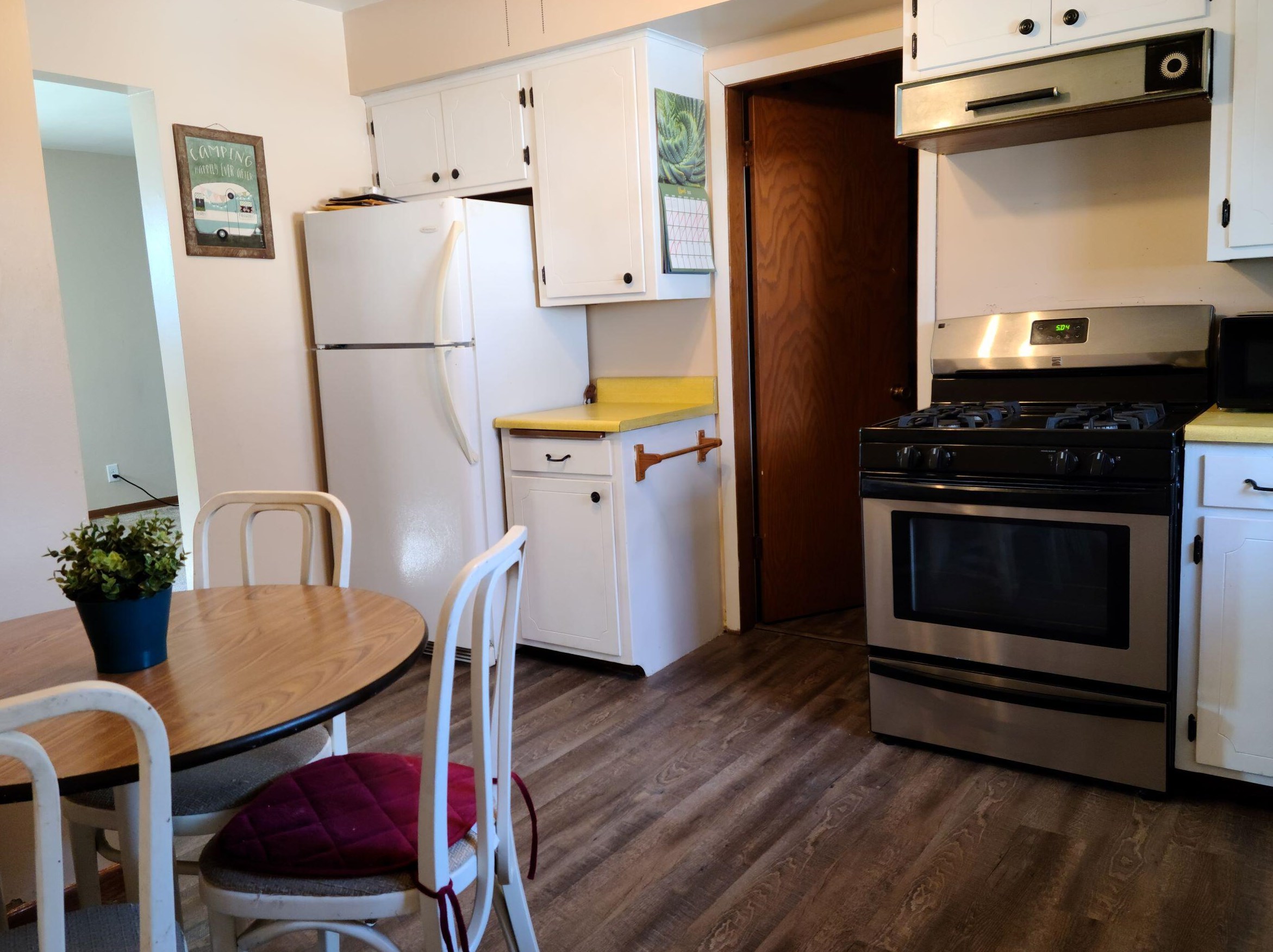 925 37th St, Sheboygan, WI 53081-3643