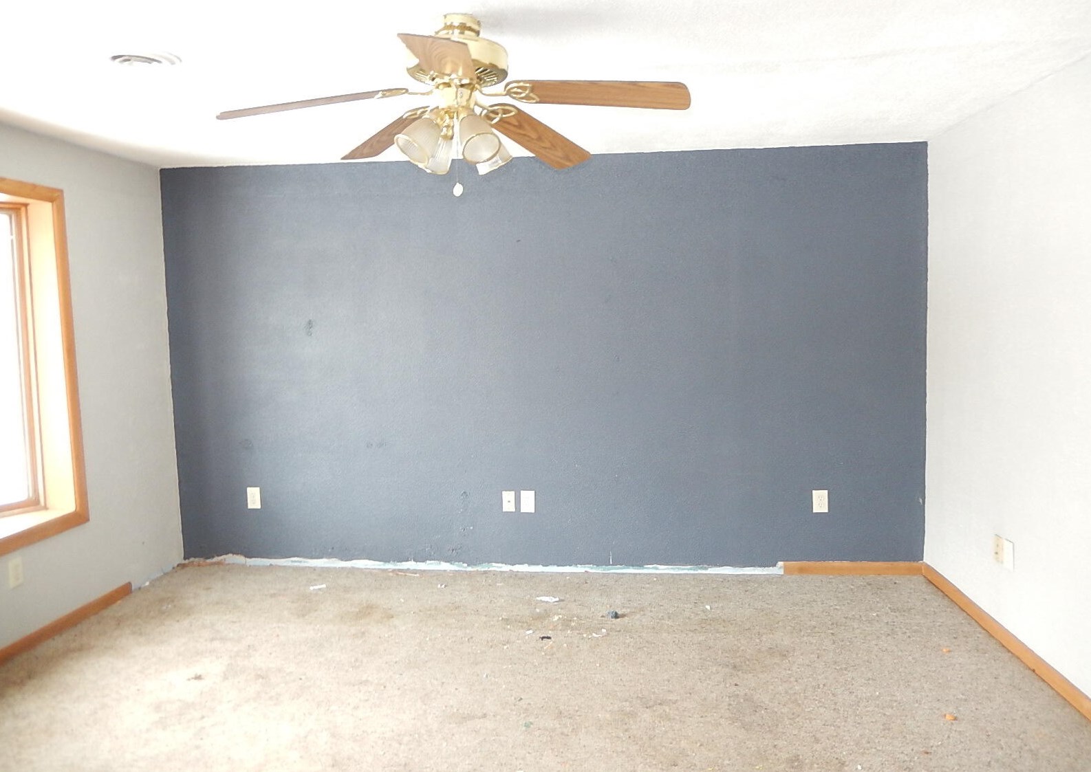 3732 Elevator Rd, Cato, WI 54230