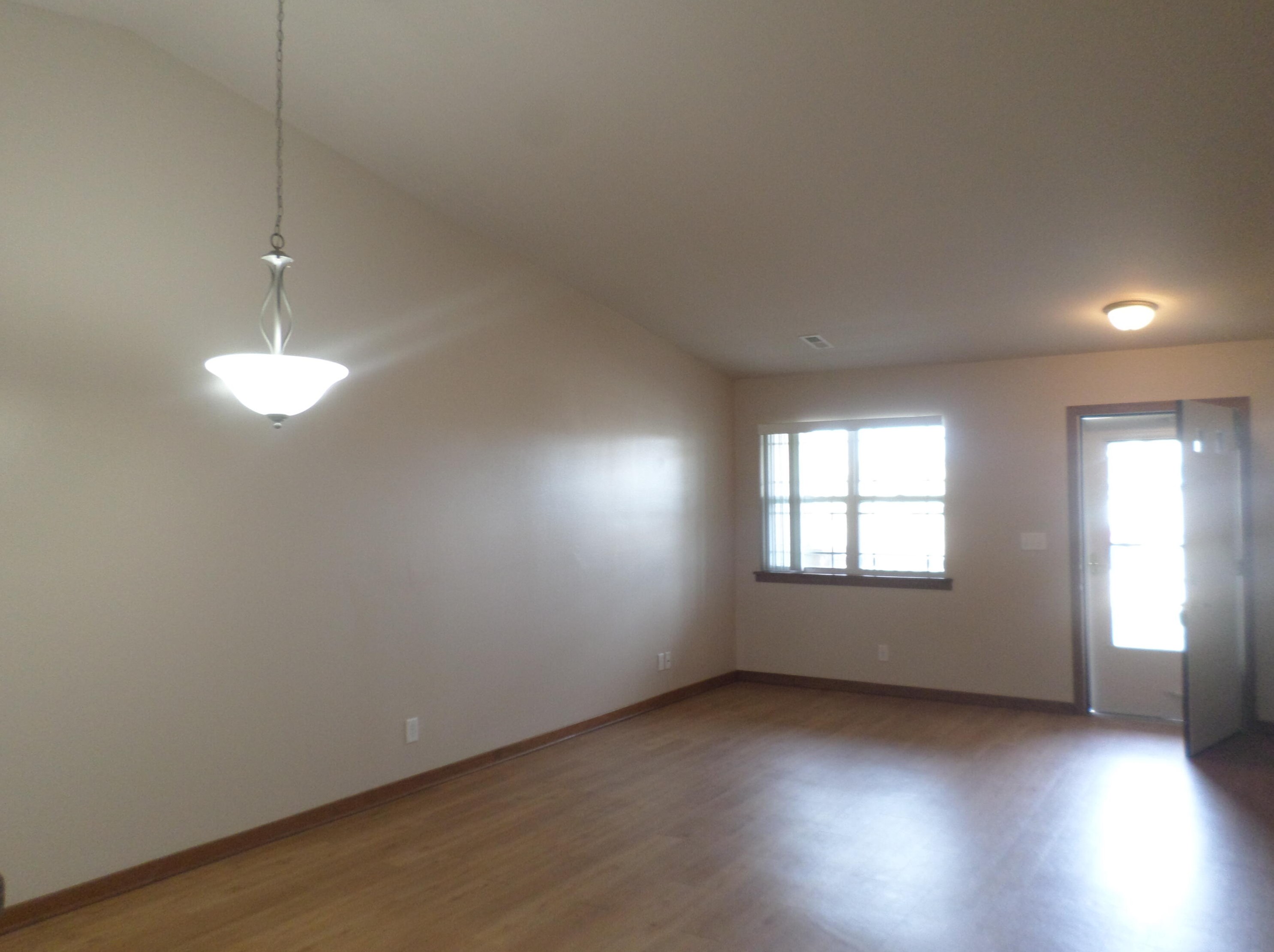 2840 21st St #24, Kenosha, WI 53140