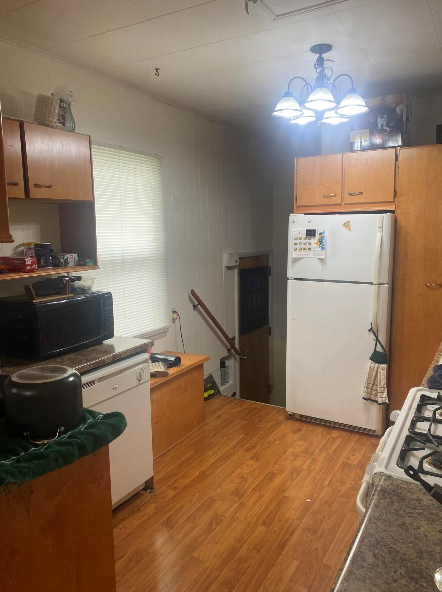2029 Deane Blvd, Racine, WI 53403-4239