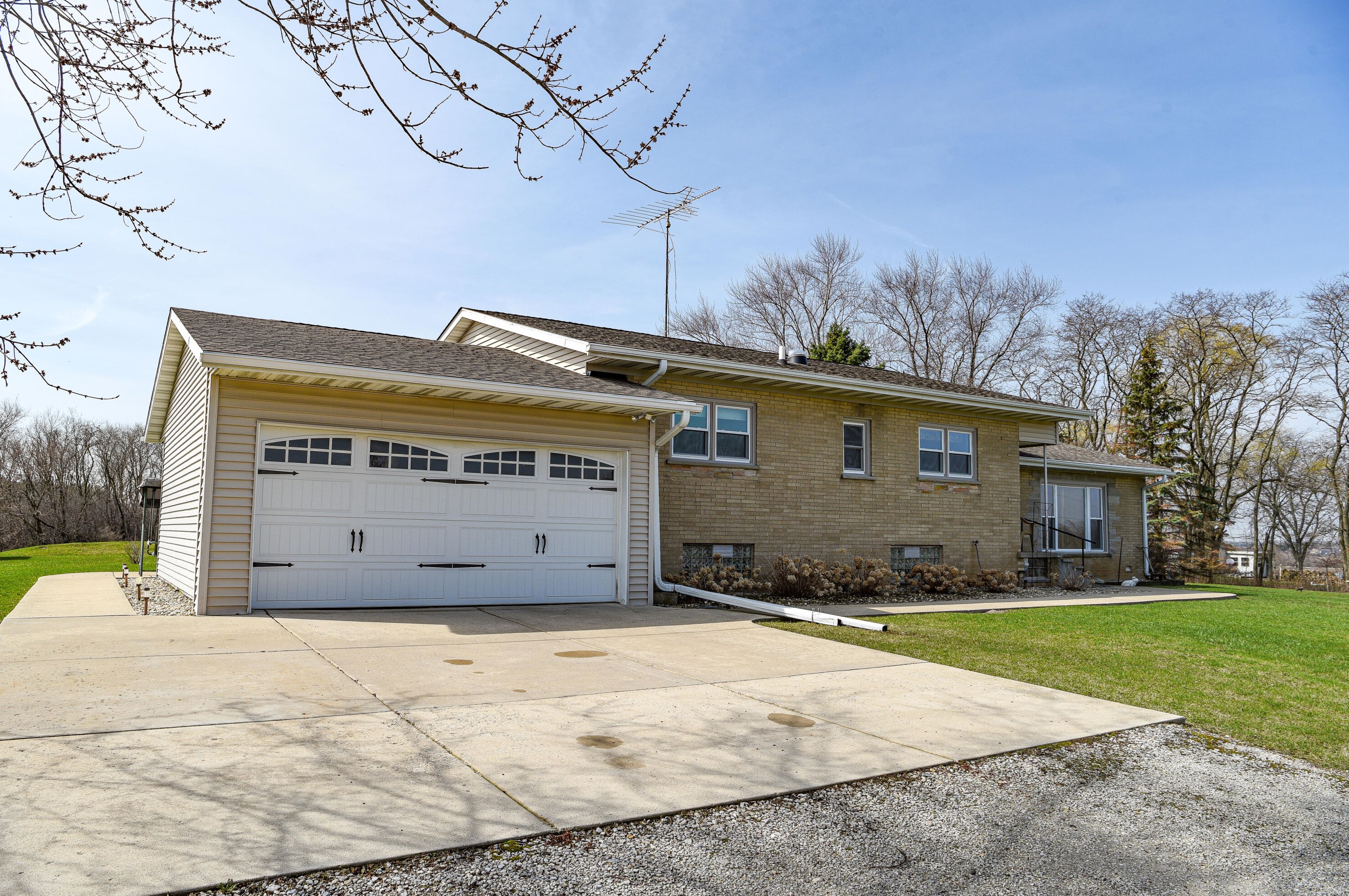 1309 Green Bay Rd, Kenosha, WI 53144