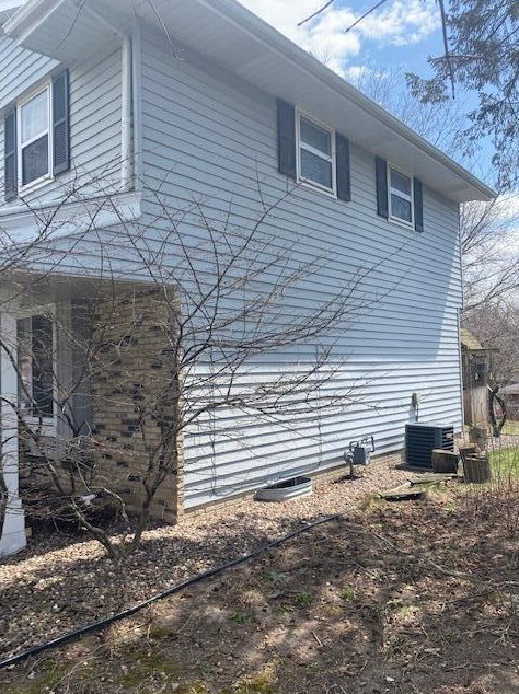 10043 W Tower Ave, Milwaukee, WI 53224