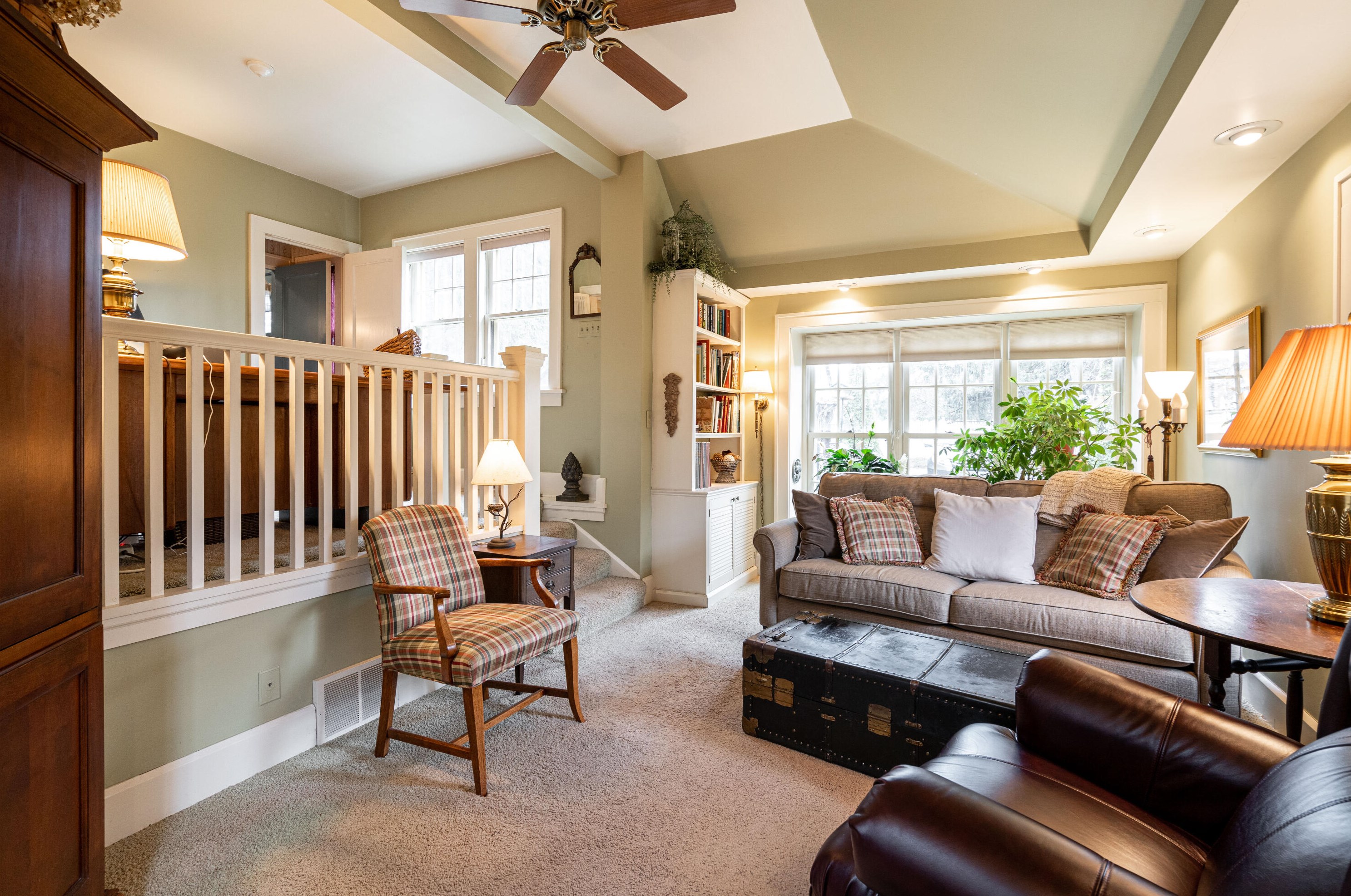 3345 Taylor Ave, Racine, WI 53405-4505