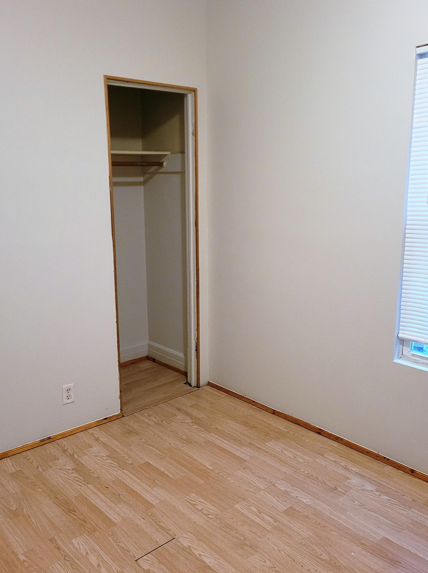 1618 Albert St, Racine WI  53404-2767 exterior