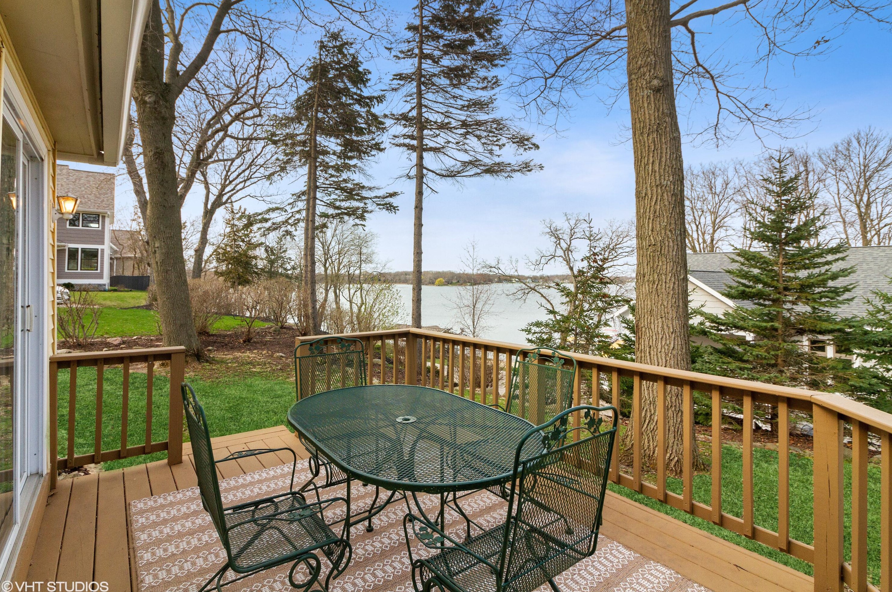 39224 87th St, Genoa City, WI