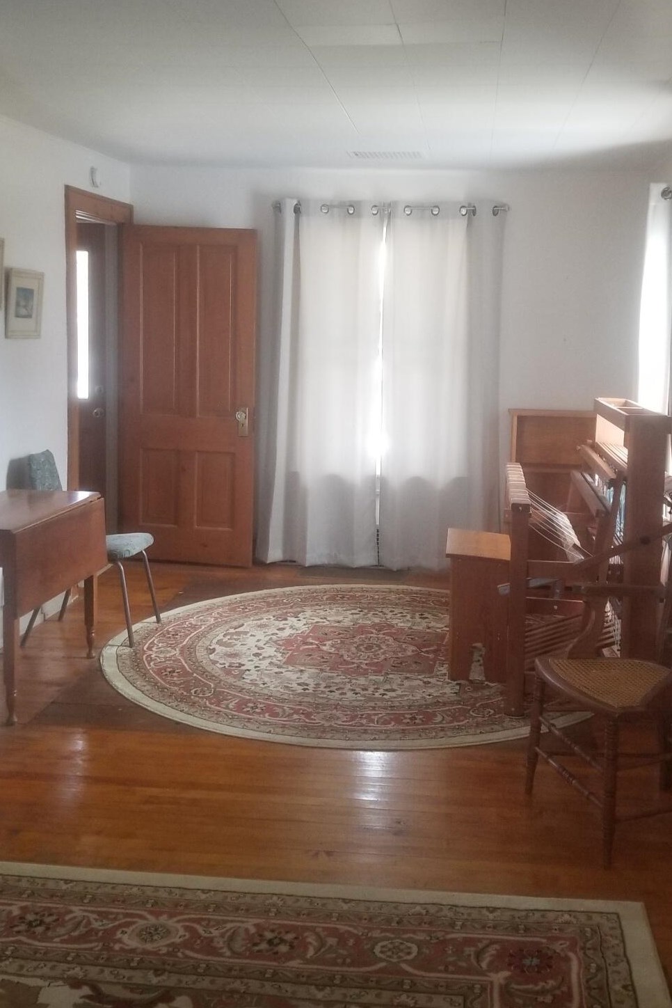 1912 2nd St, Sheboygan, WI 53081-2916