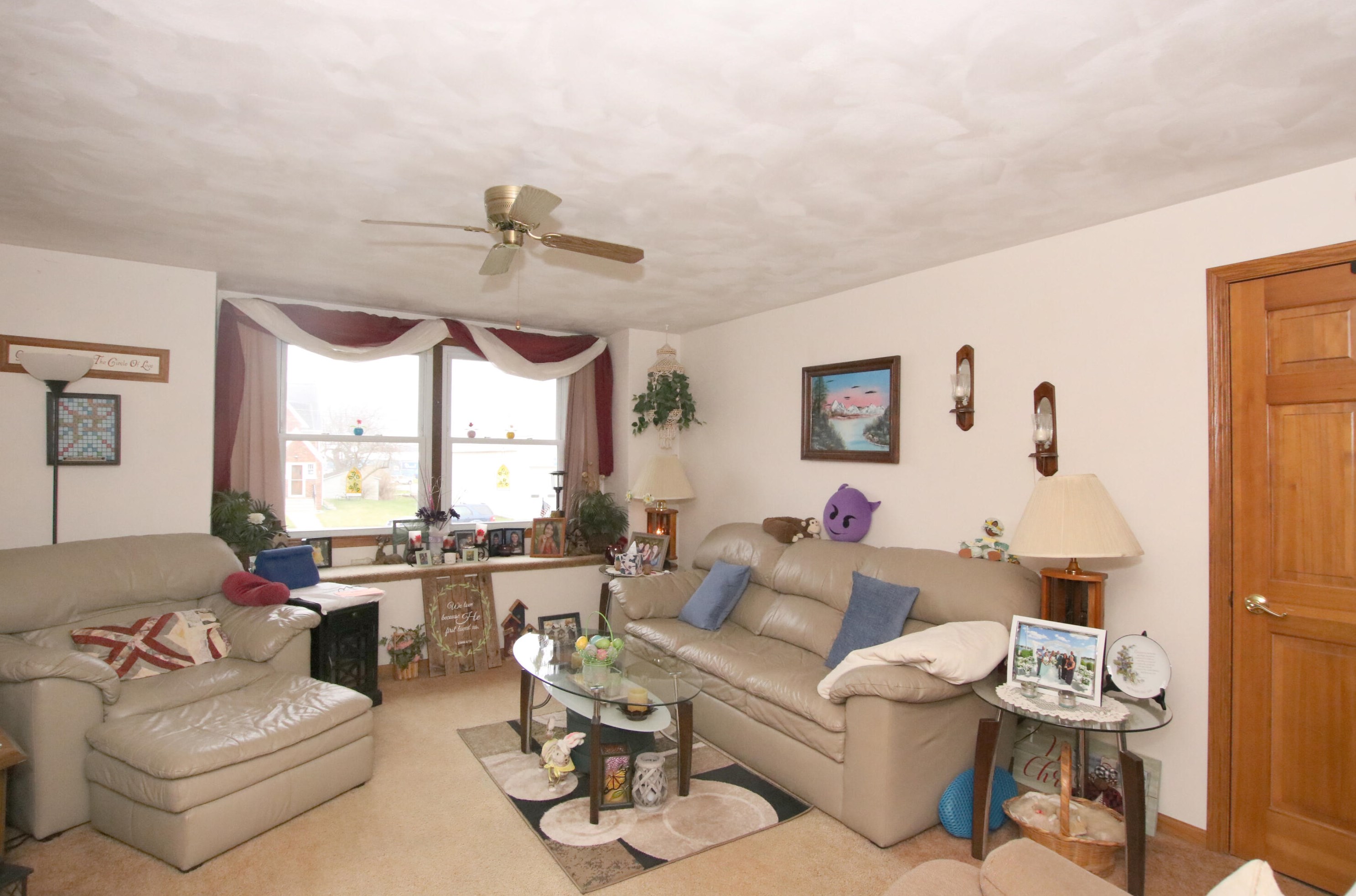 138 Martin St #140, Campbellsport, WI 53010