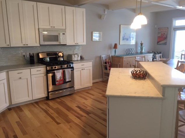 414 S Lake Shore Dr, Fontana, WI 53125