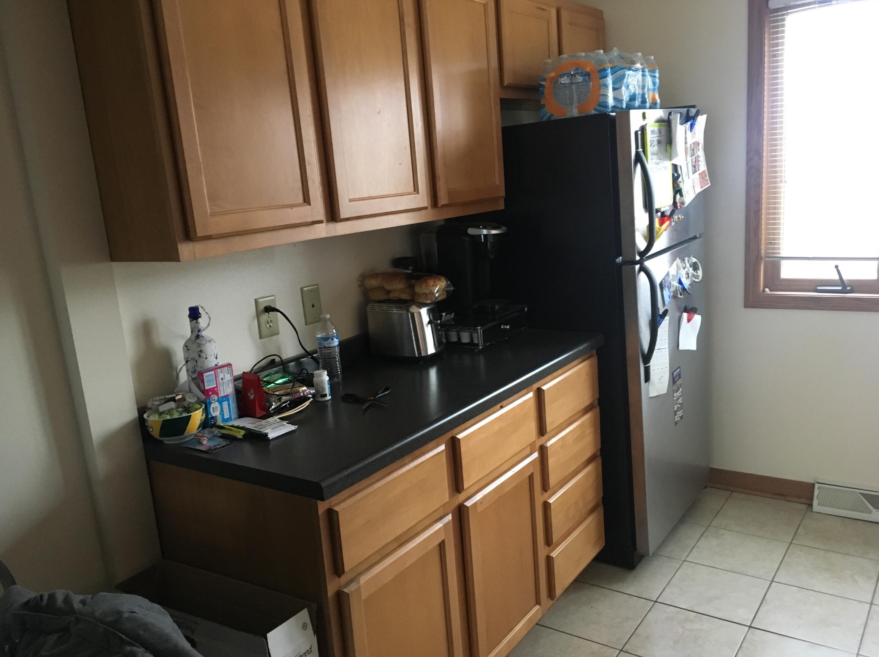 3487 N Bartlett Ave #89-2, Milwaukee, WI 53211