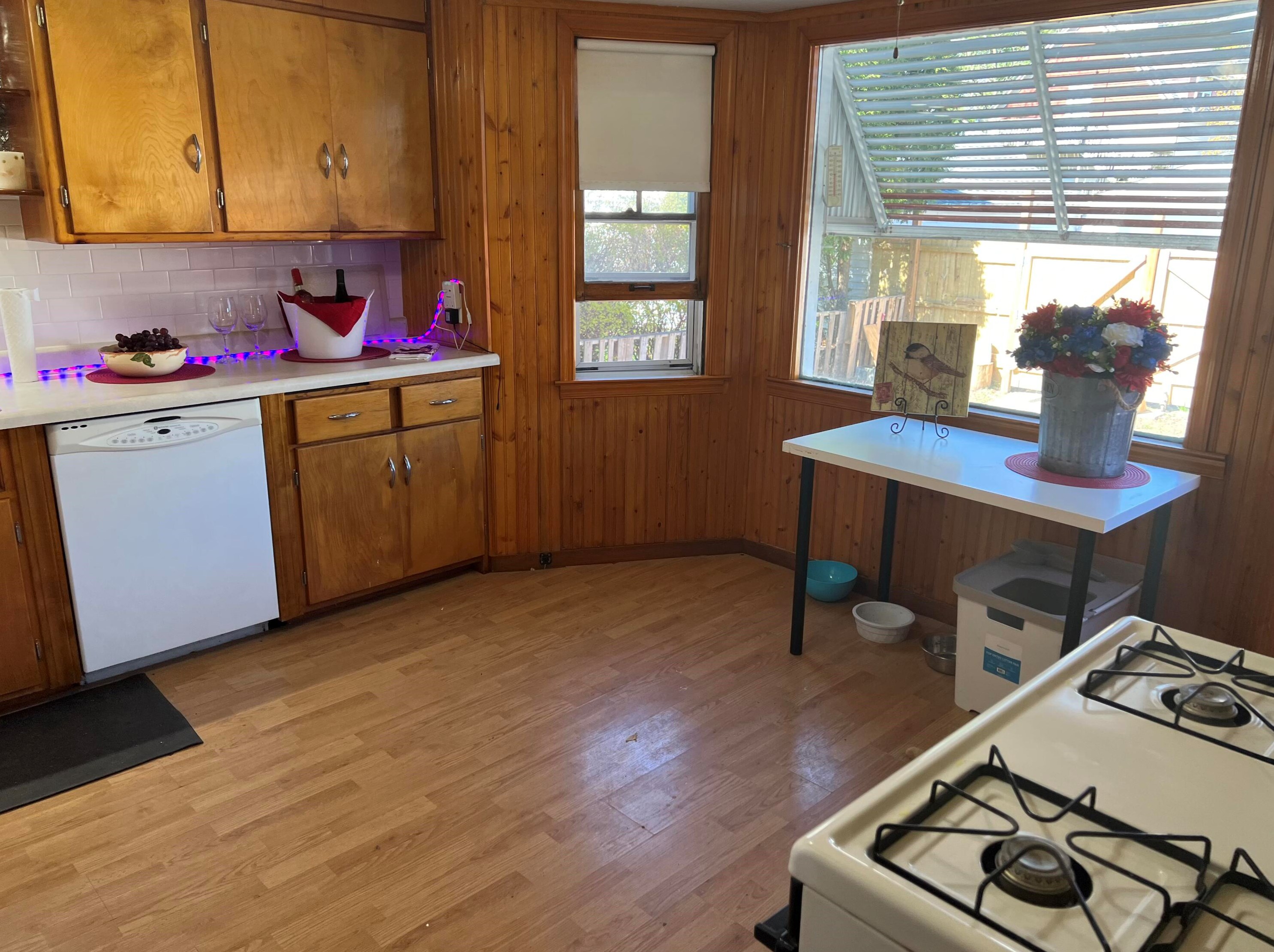 3135 17 St, Milwaukee WI 53215-4501 exterior