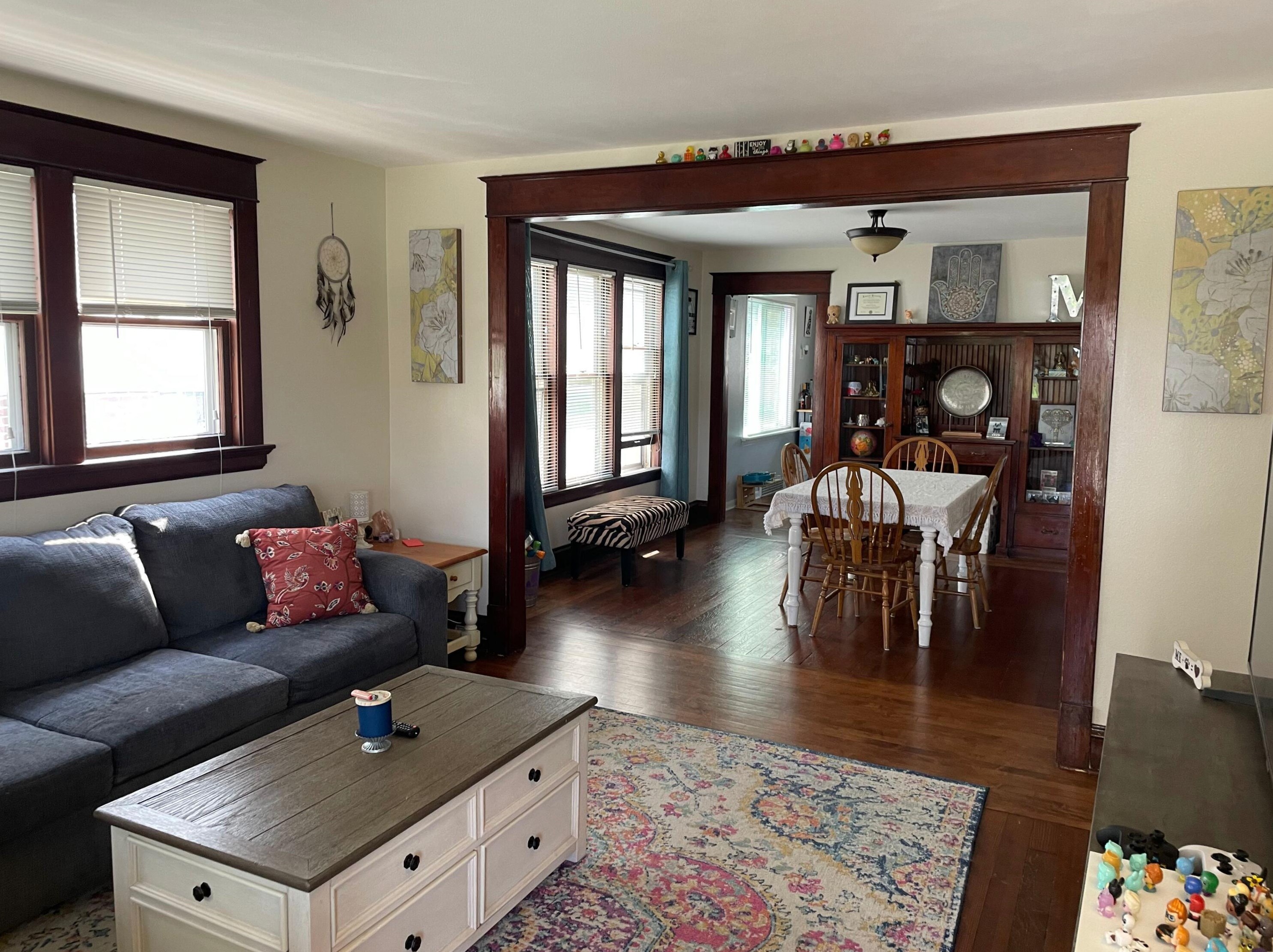 1613 New Jersey Ave, Sheboygan, WI 53081-4846