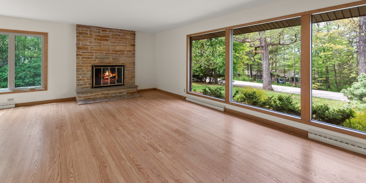 580 Ravenswood Hills Cir, Brookfield, WI 53045-3500