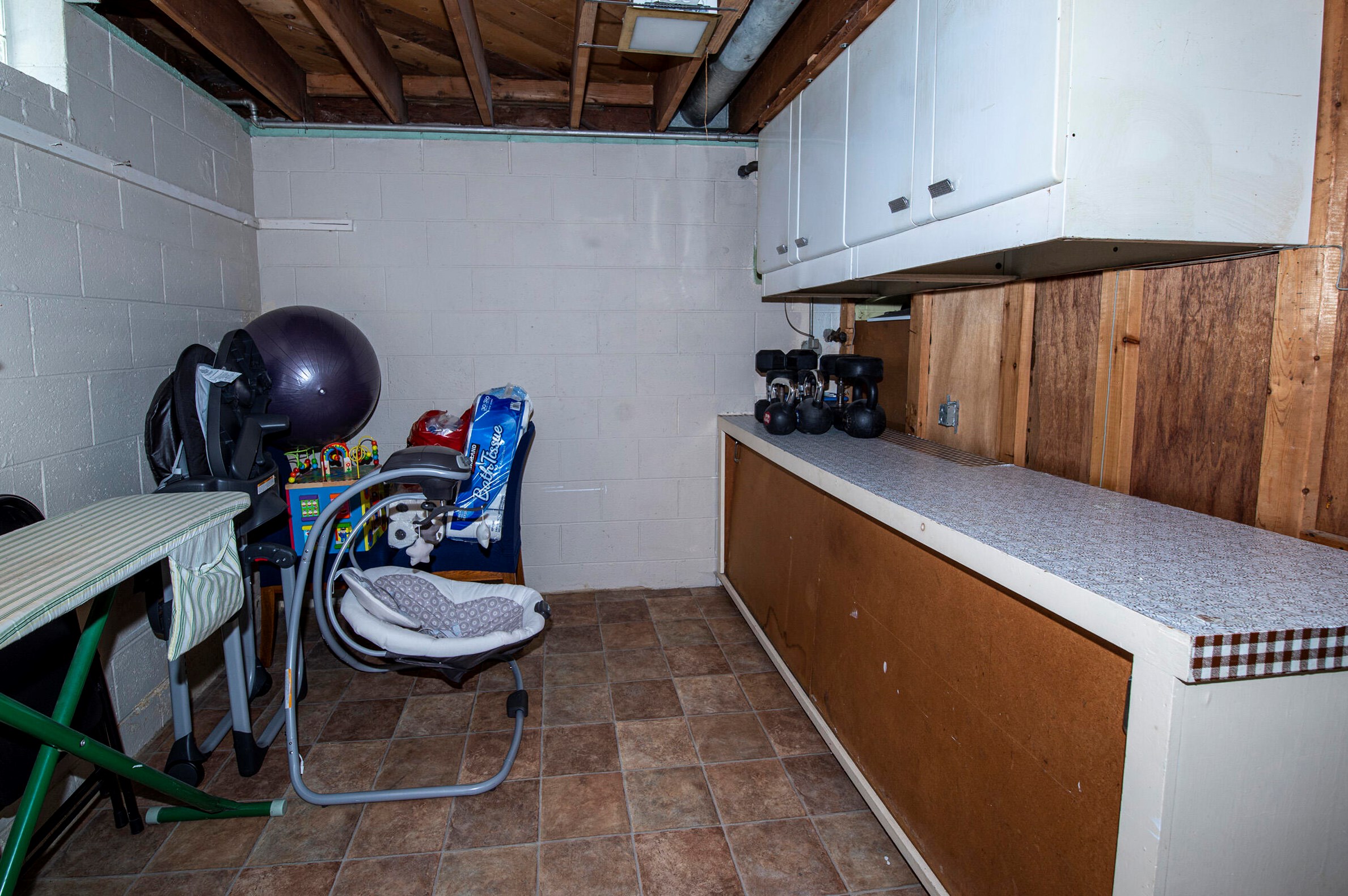 3842 84, Milwaukee WI 53228-1706 exterior